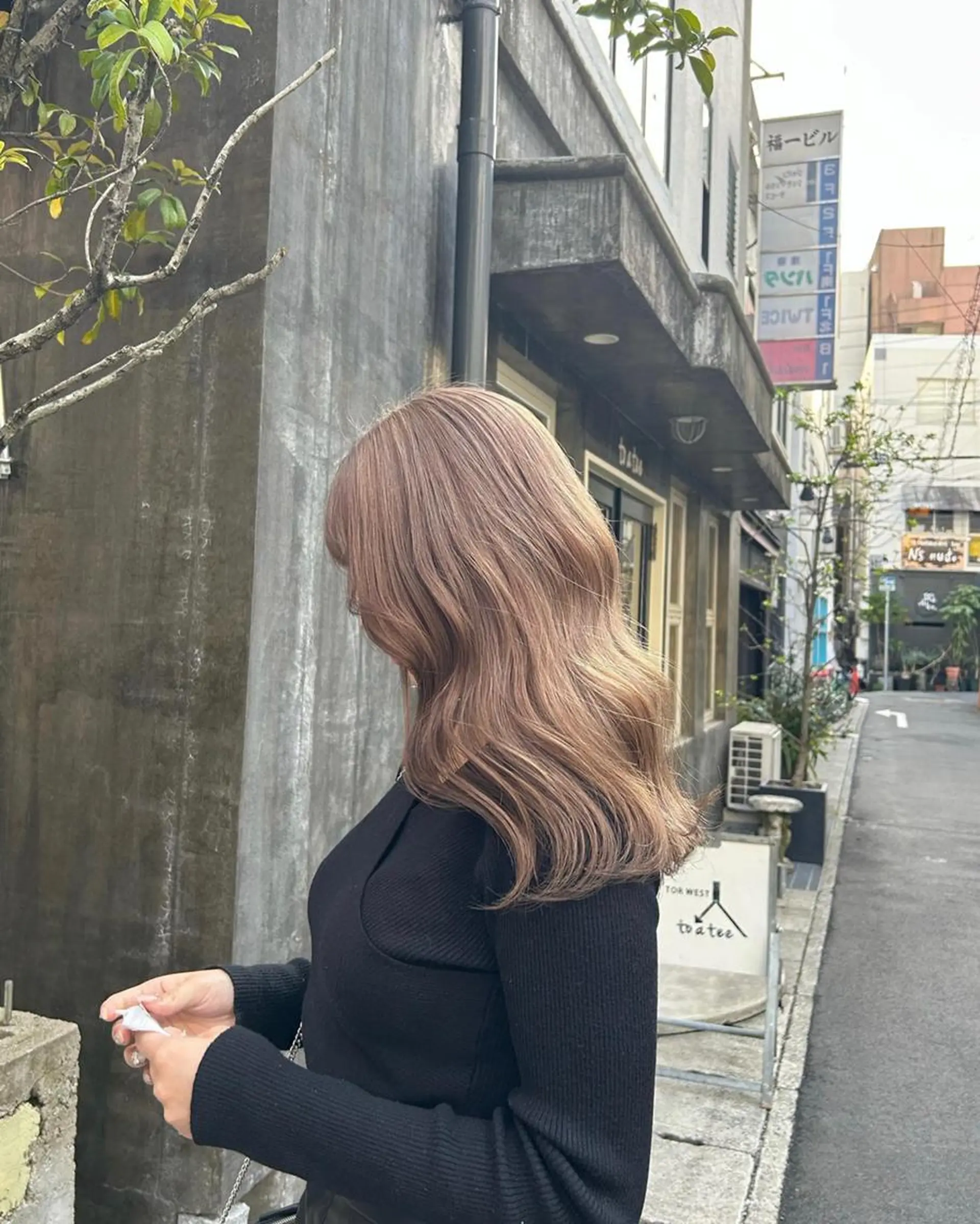 ショート カラー メンズ メンズブリーチ メンズハイトーン ベージュカラー ブリーチ 透明感カラー 🩷Eny terrace🩷のヘアスタイル