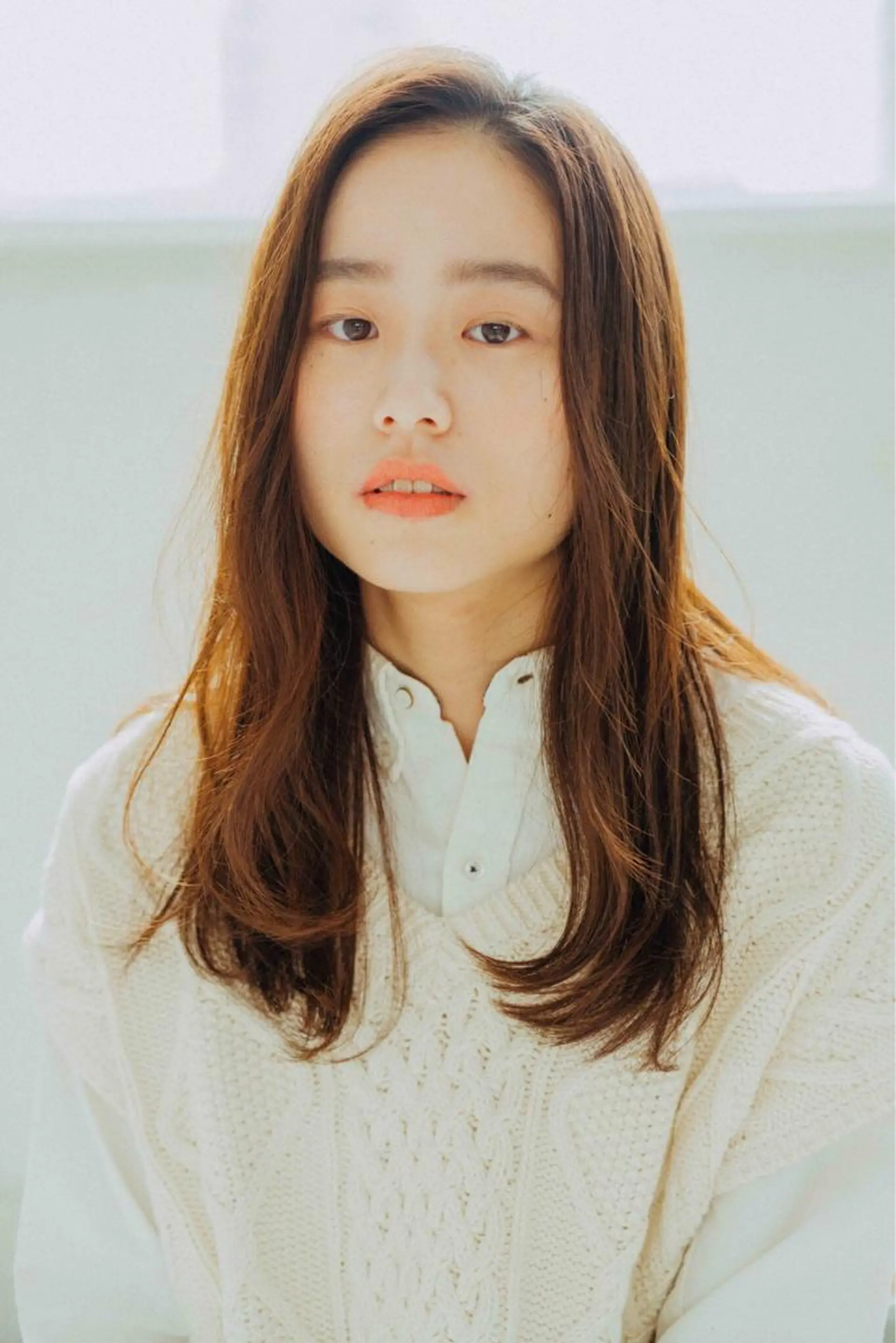 ミディアム カラー パーマ ヘアアレンジ メンズ キッズ ネイル マツエク・マツパ メンズウルフカット アディクシーカラー 透明感カラー ボブ ウルフカット 藤井 仁紀のヘアスタイル