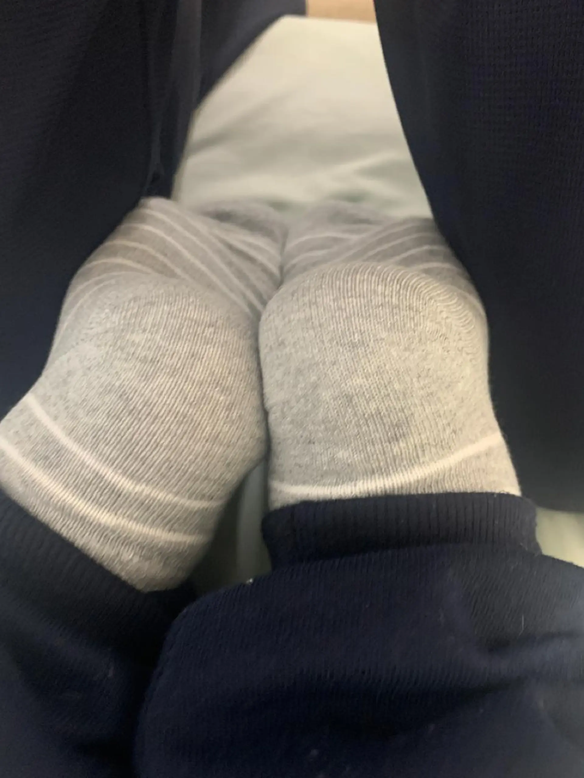 リラク 森 和也のエステ・リラクイメージ