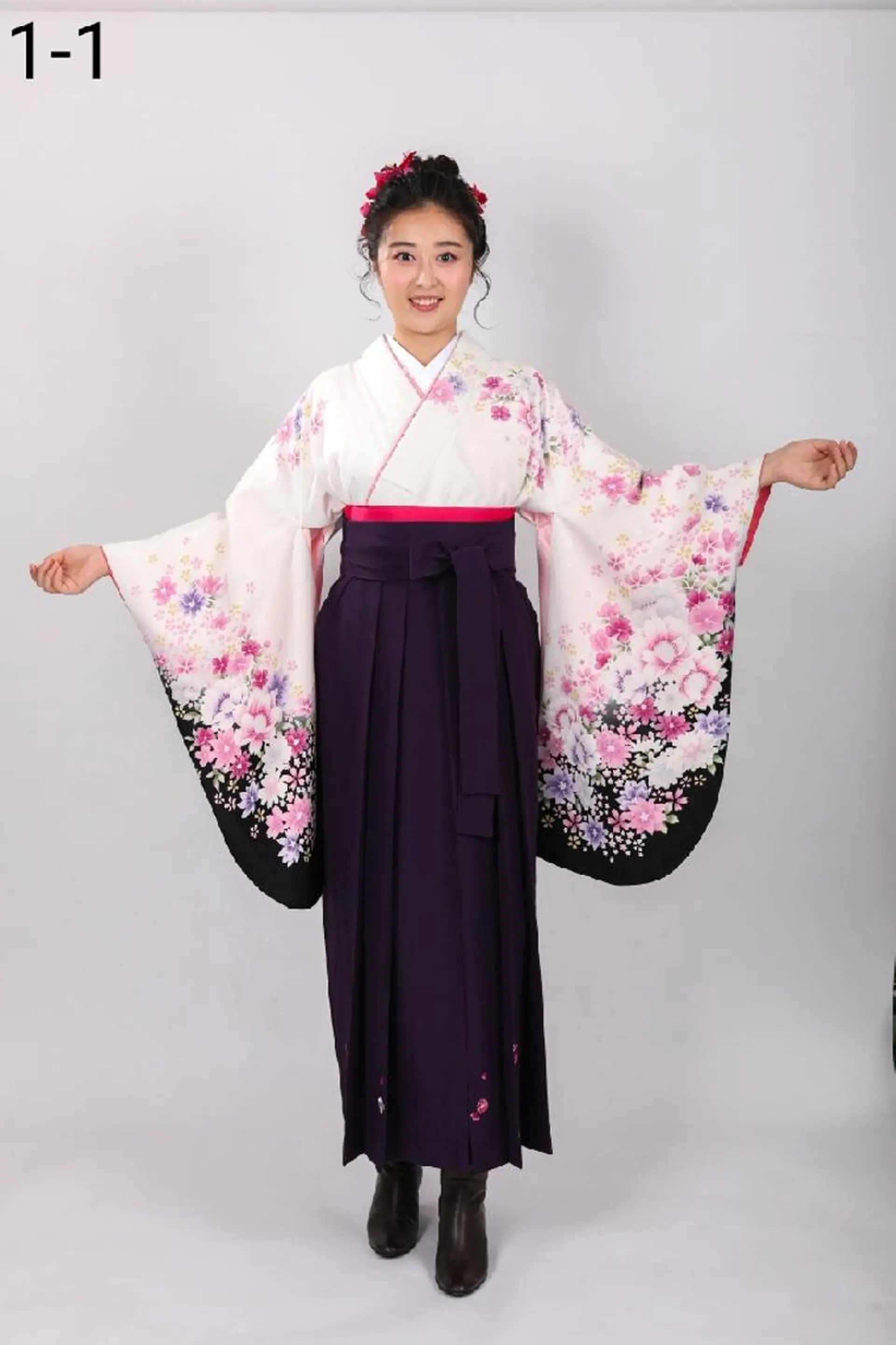 サロン リアンのマツエク・マツパデザイン