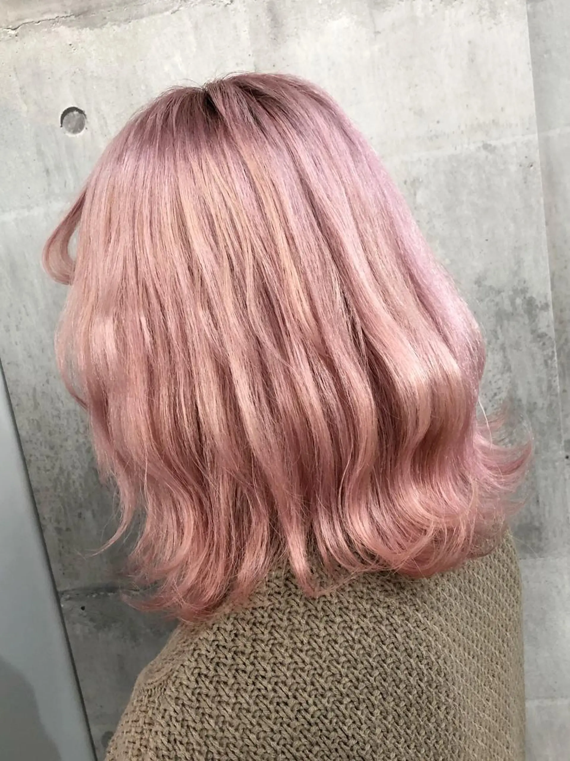 ショート MIRAC河原崎 透【代表/オーナー】のヘアスタイル