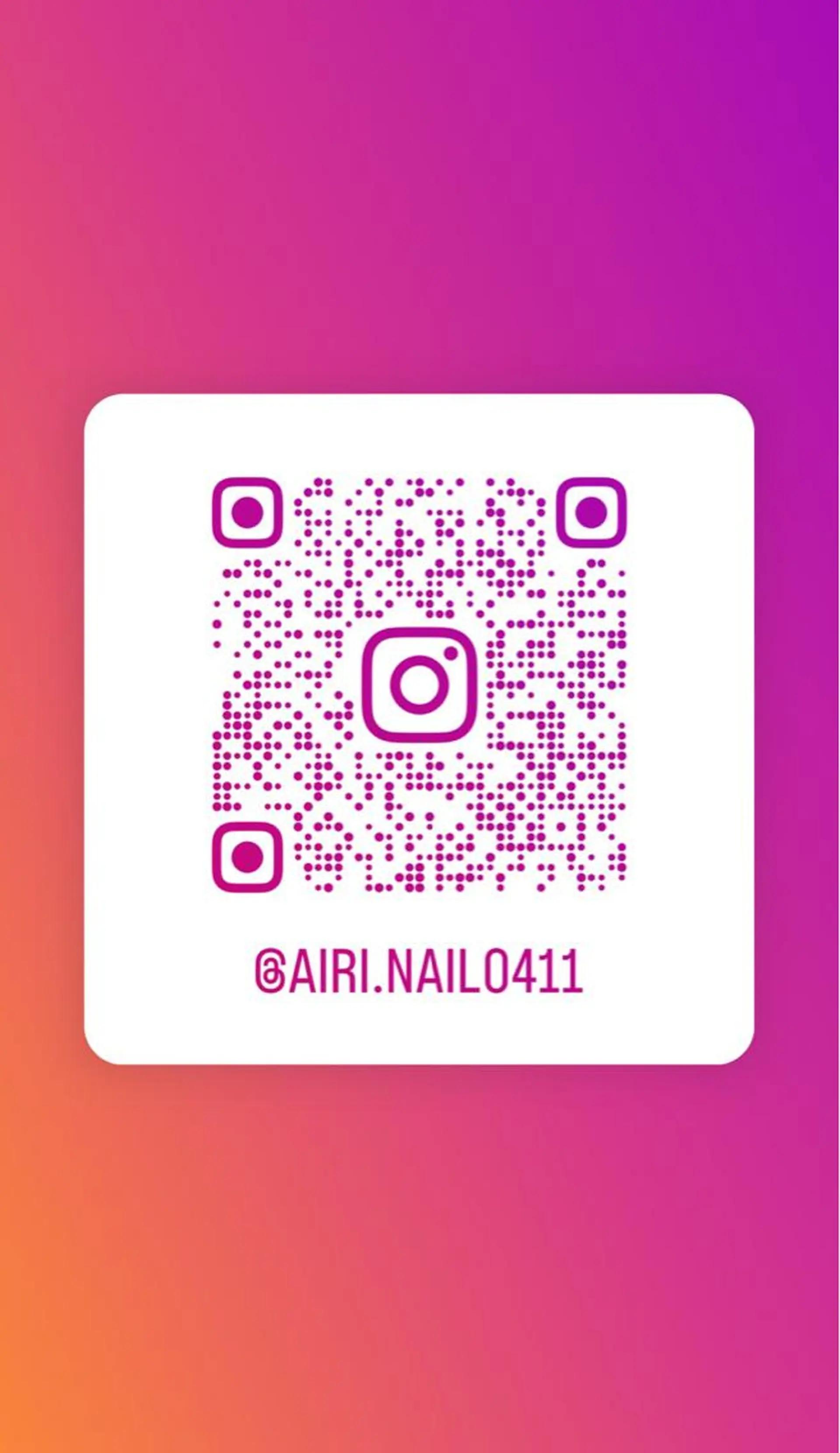 NailSalon /JAPHのネイルデザイン