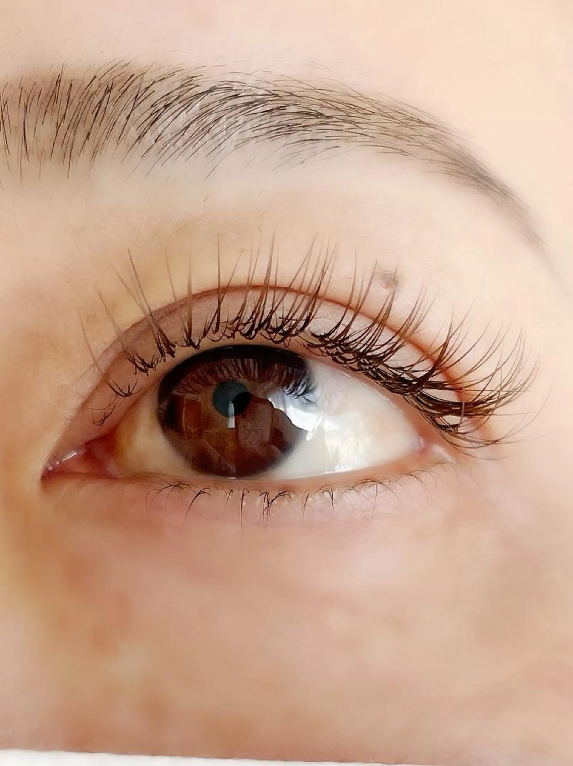 マツエク・マツパ Callana所属・Callana KAYOのエステ・リラクイメージ