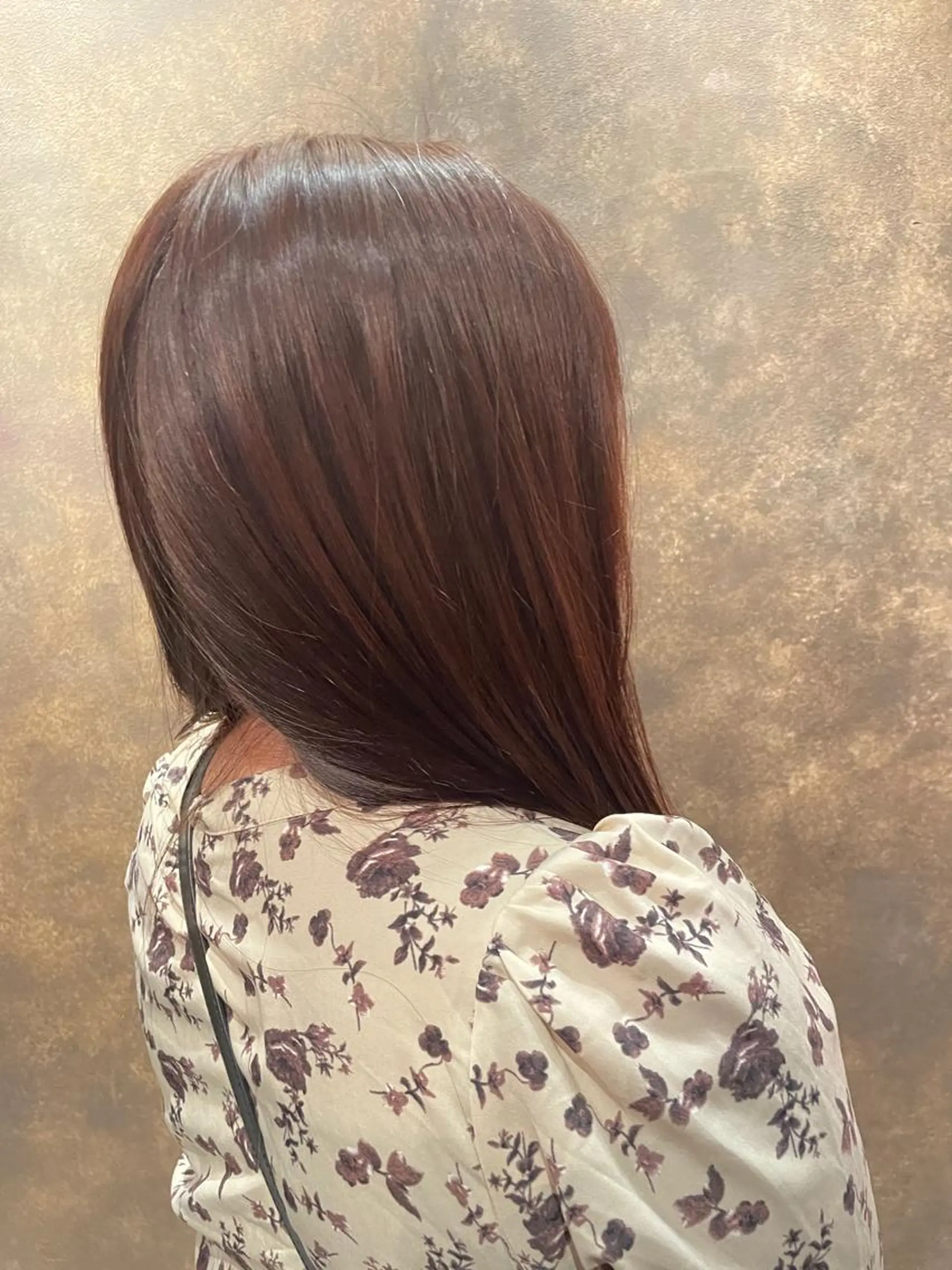 ロング カラー エクステ/ブリーチ/ 美髪師/tomokiのヘアスタイル