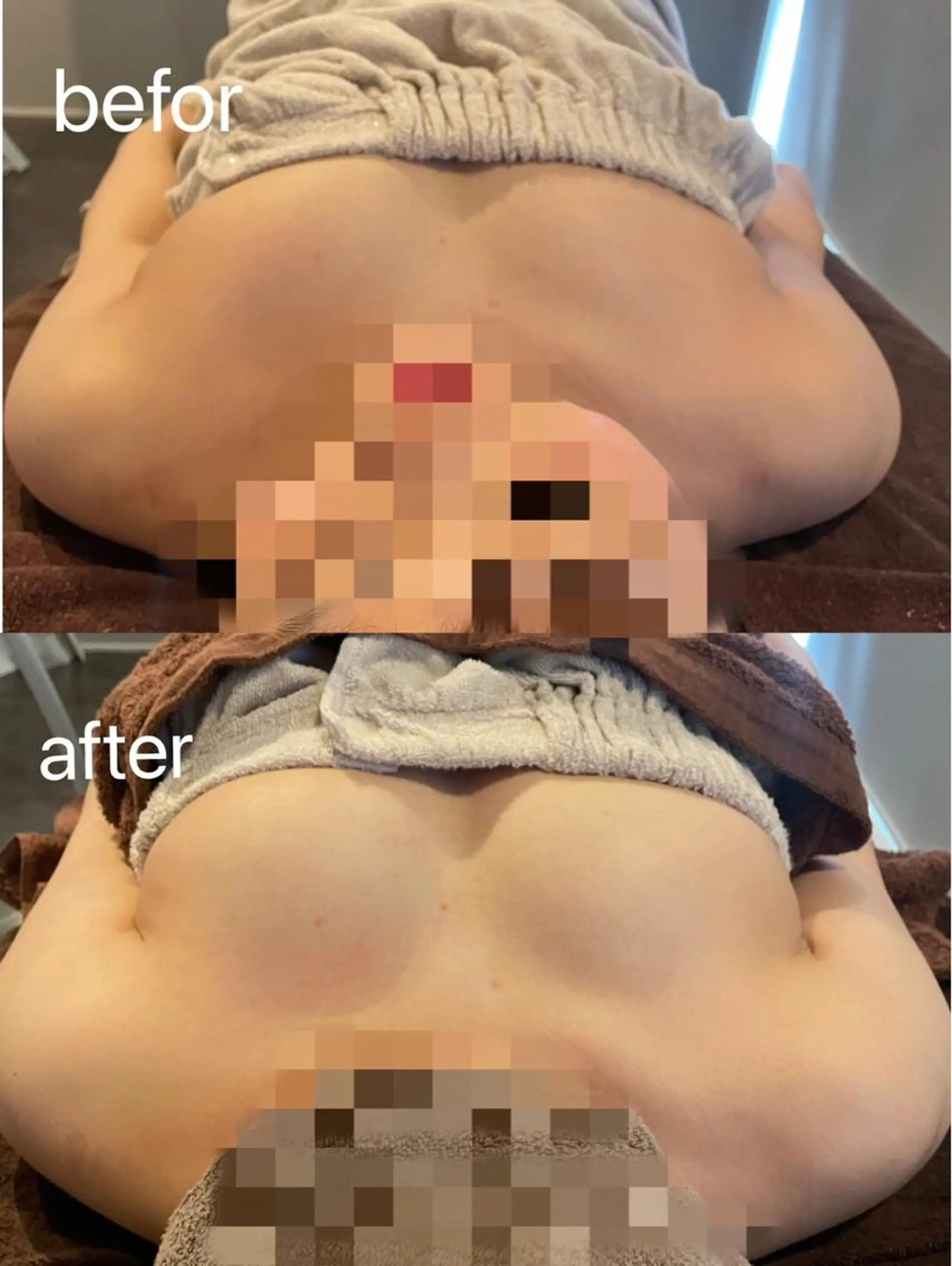 Salon de  CocoFran所属・Salon de CocoFranのその他イメージ