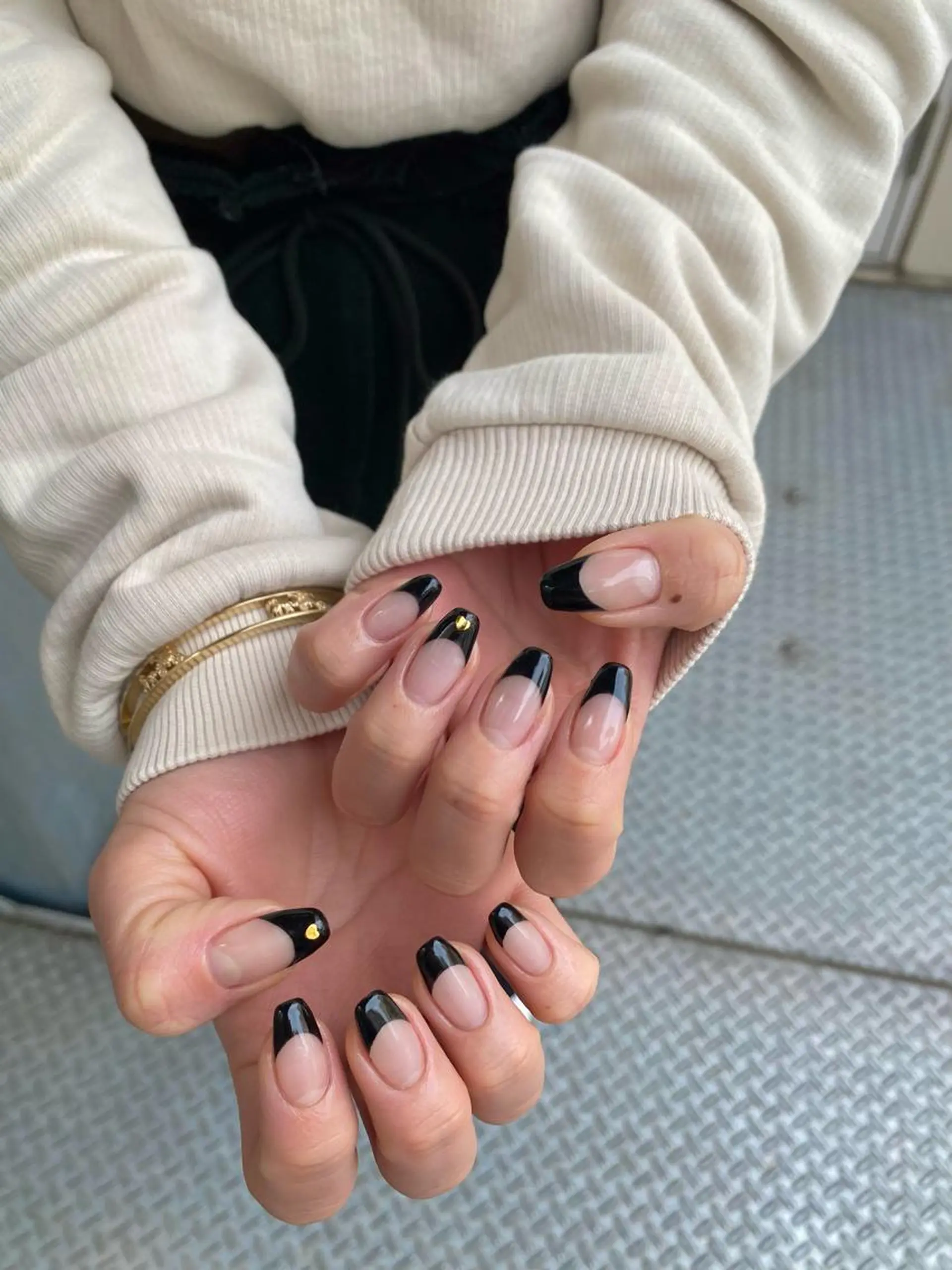 ネイル JurerEye☆ Marikoのネイルデザイン