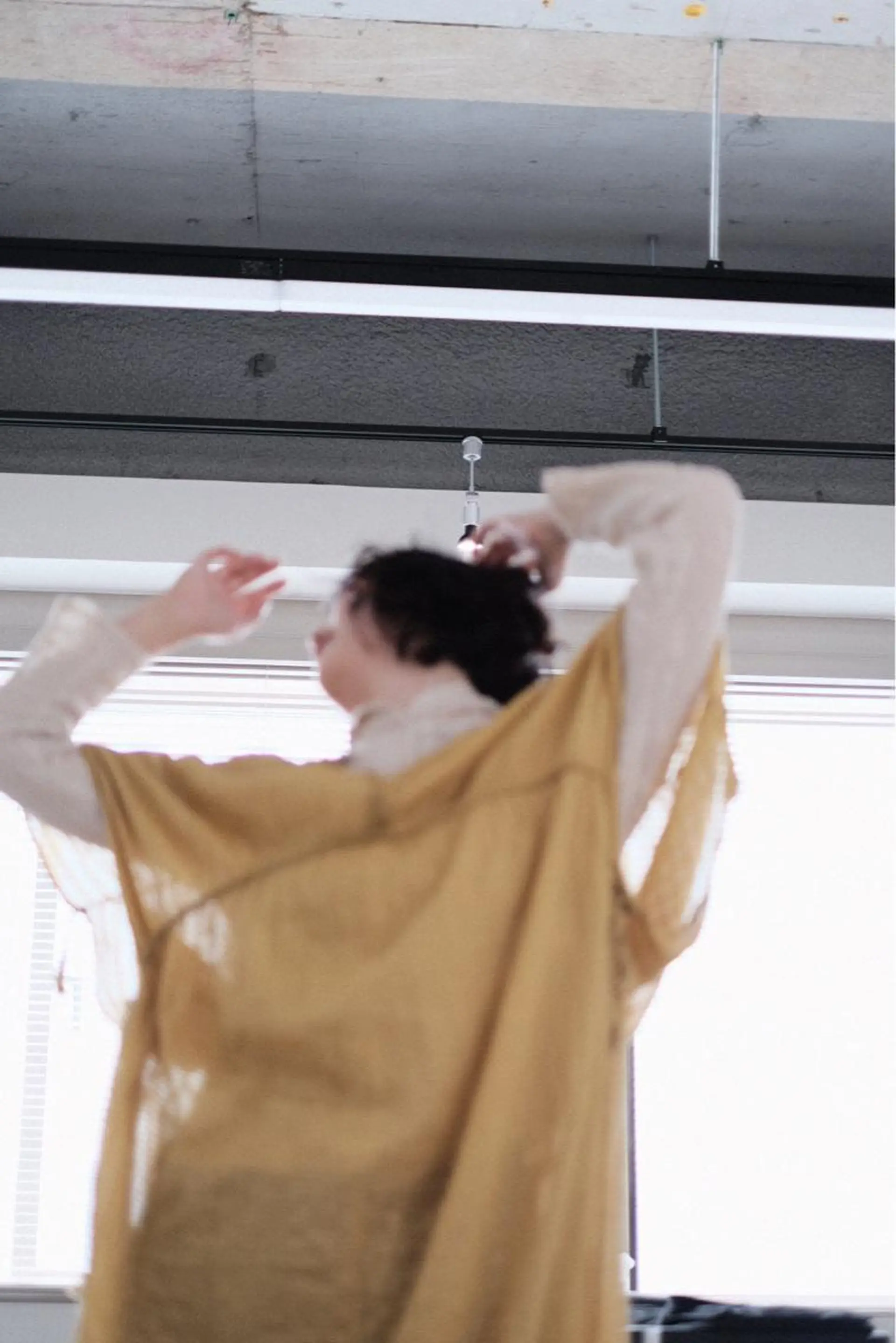 ショート カット パーマ imai /カット/パーマのヘアスタイル