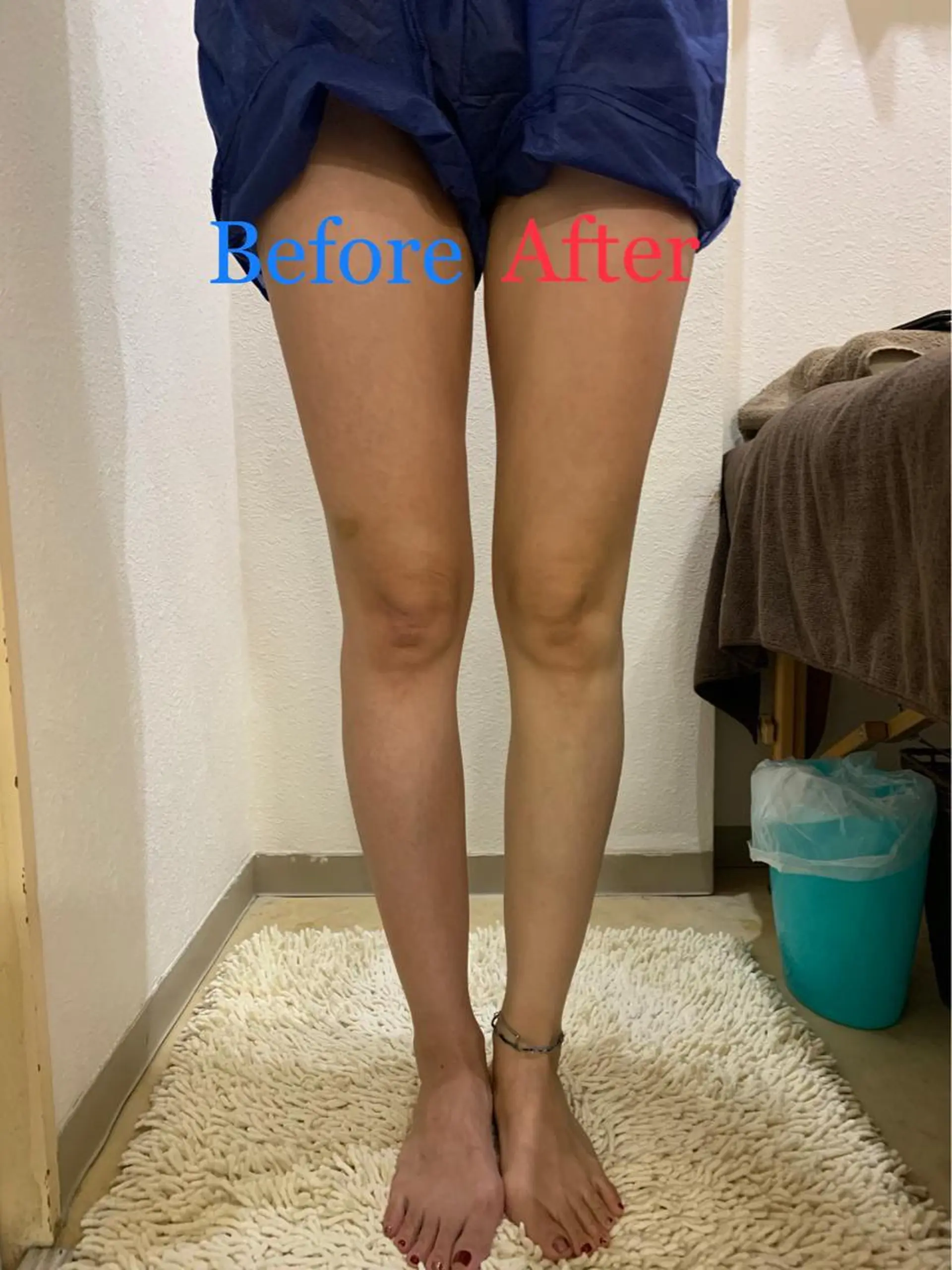 札幌ホワイトニング ラディアンス札幌駅店のその他イメージ