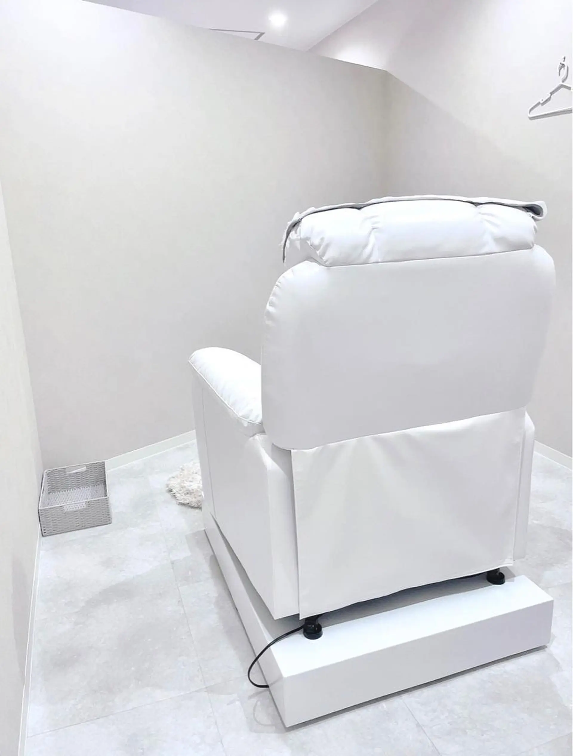 アイブロウ 深澤 真愛のマツエク・マツパデザイン