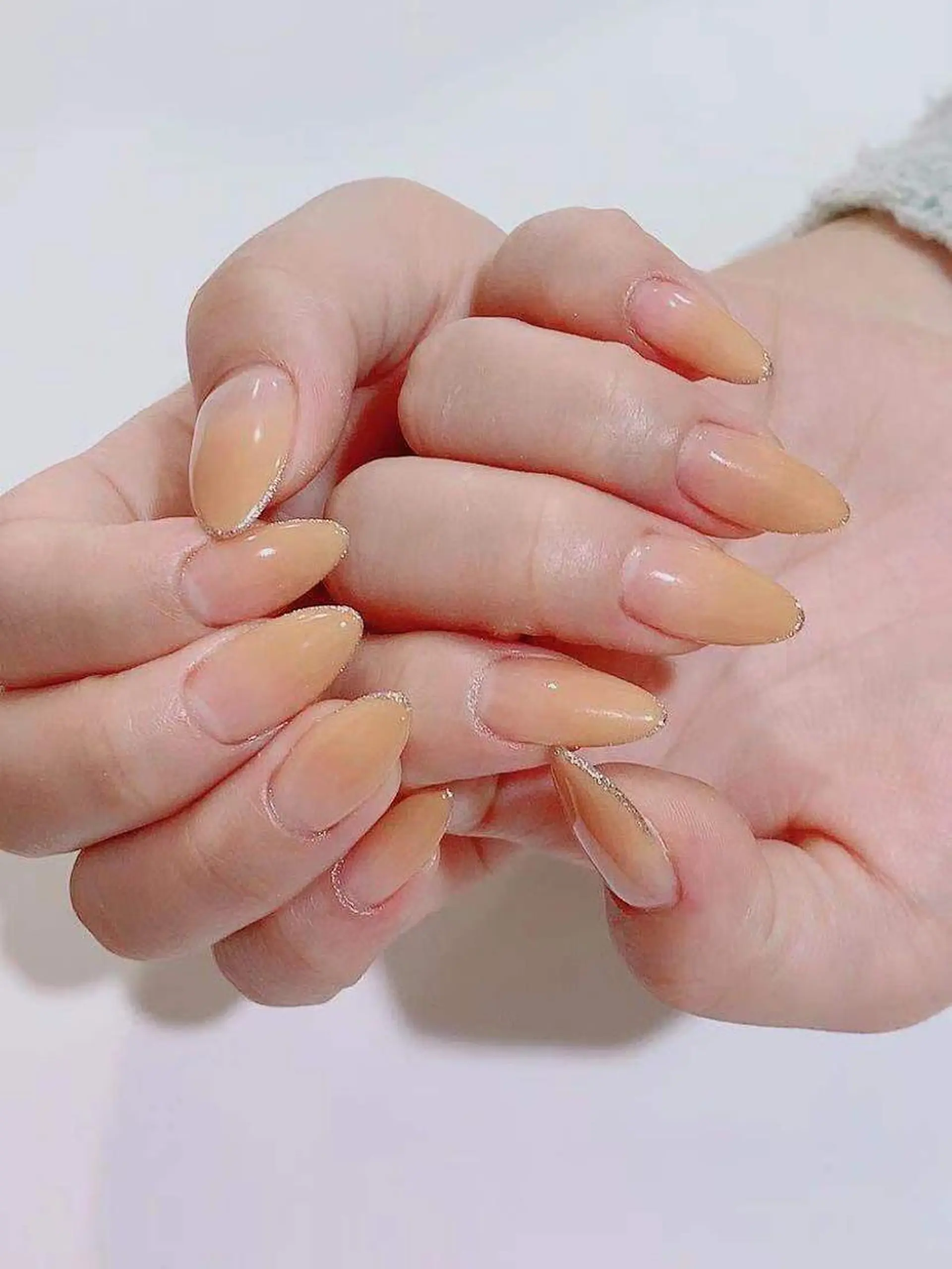 ネイル エムズ エムズのマツエク・マツパデザイン