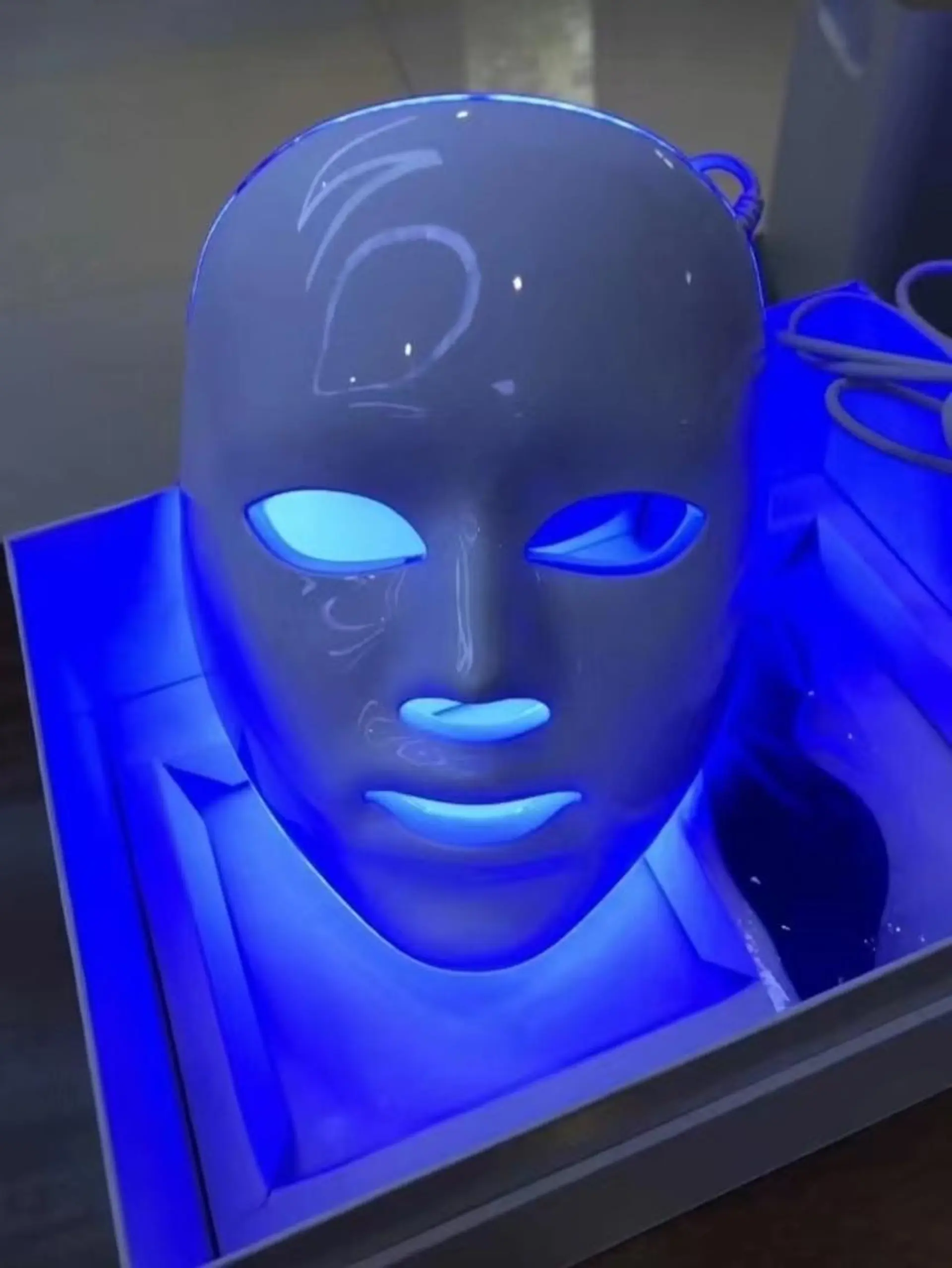 🎀美テラス 🎀のエステ・リラクイメージ