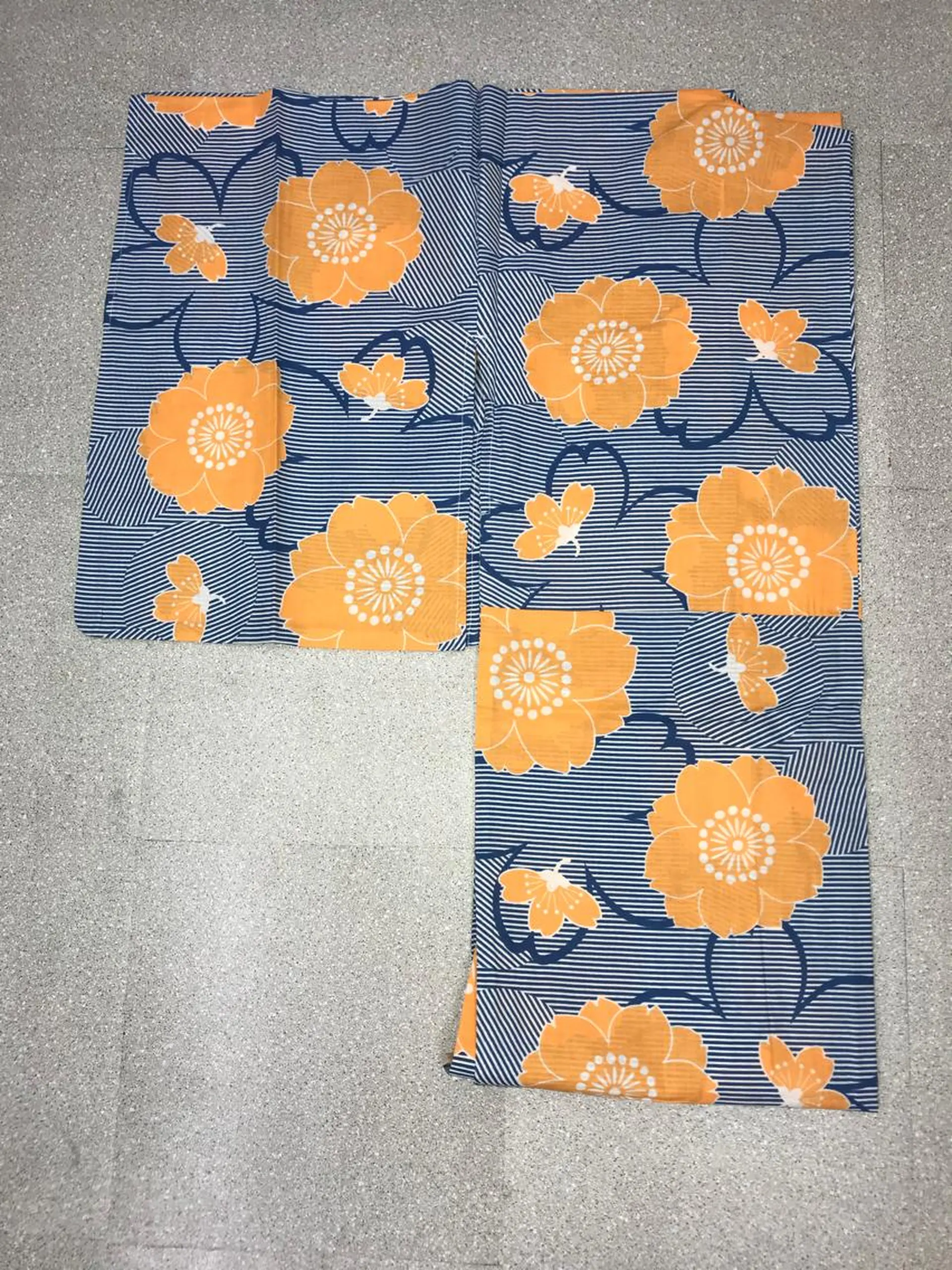 上辻 博司のその他イメージ