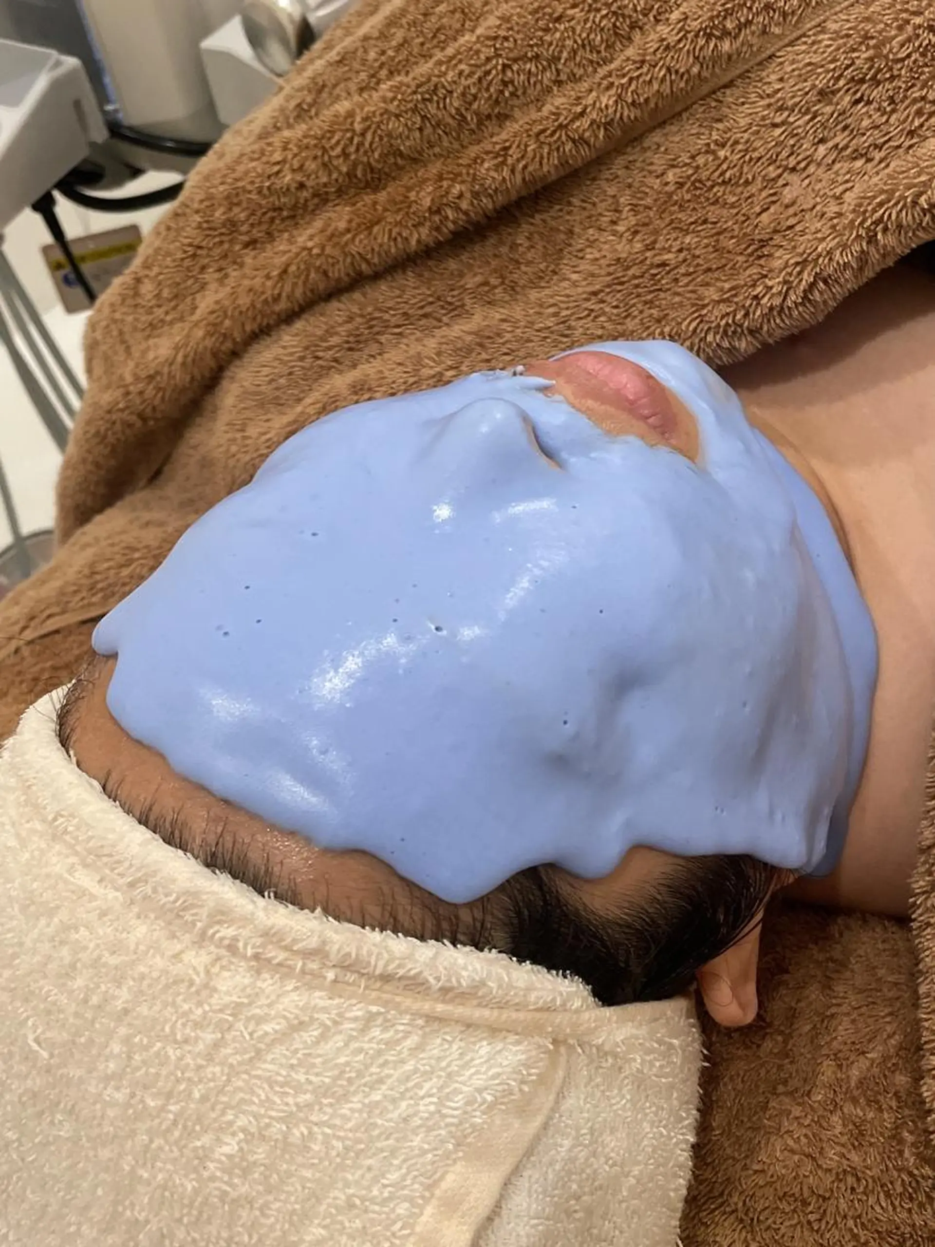 メナード片町 やまもと みくのエステ・リラクイメージ