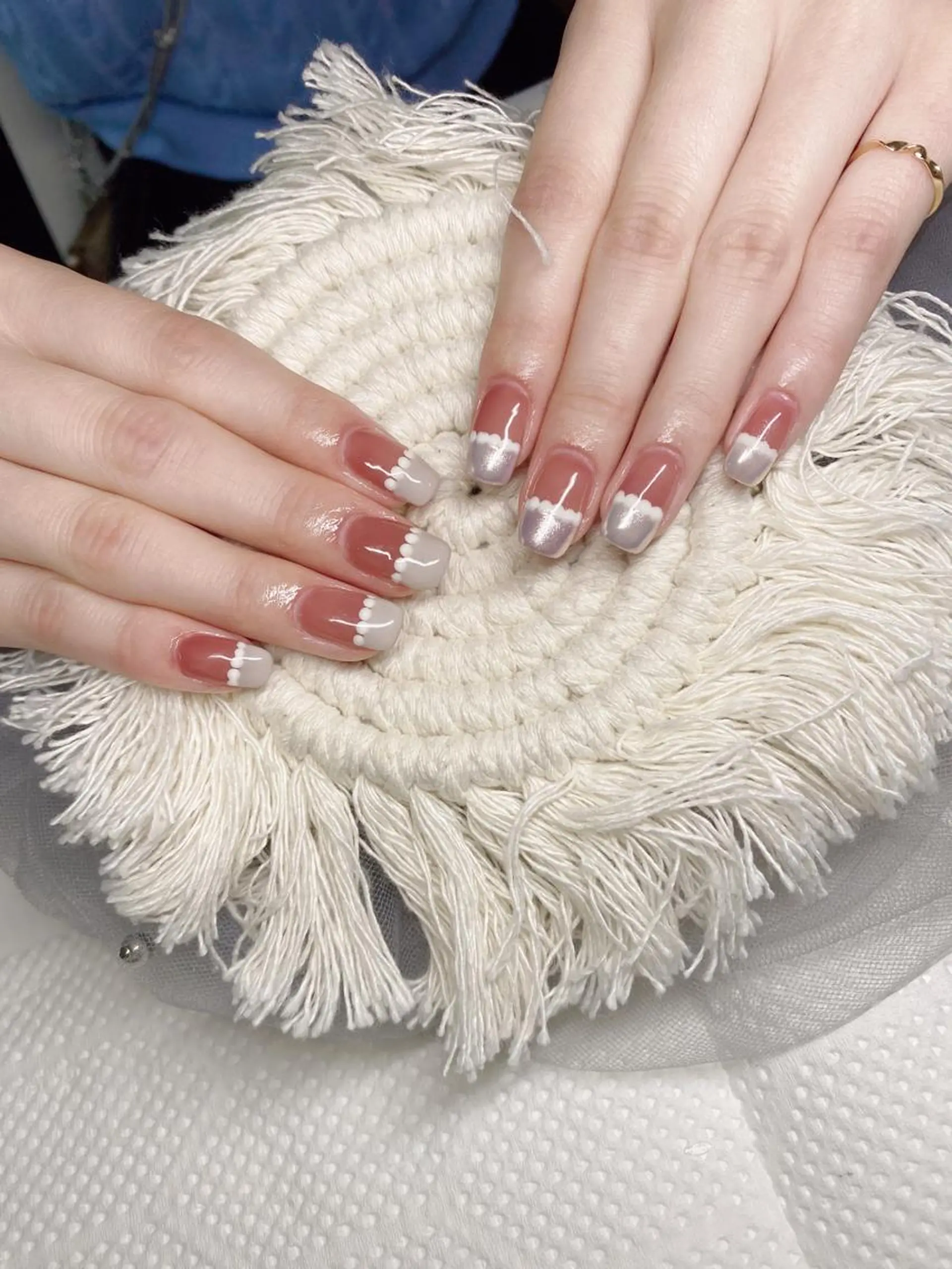 ネイル Queen‘s nail salonのネイルデザイン