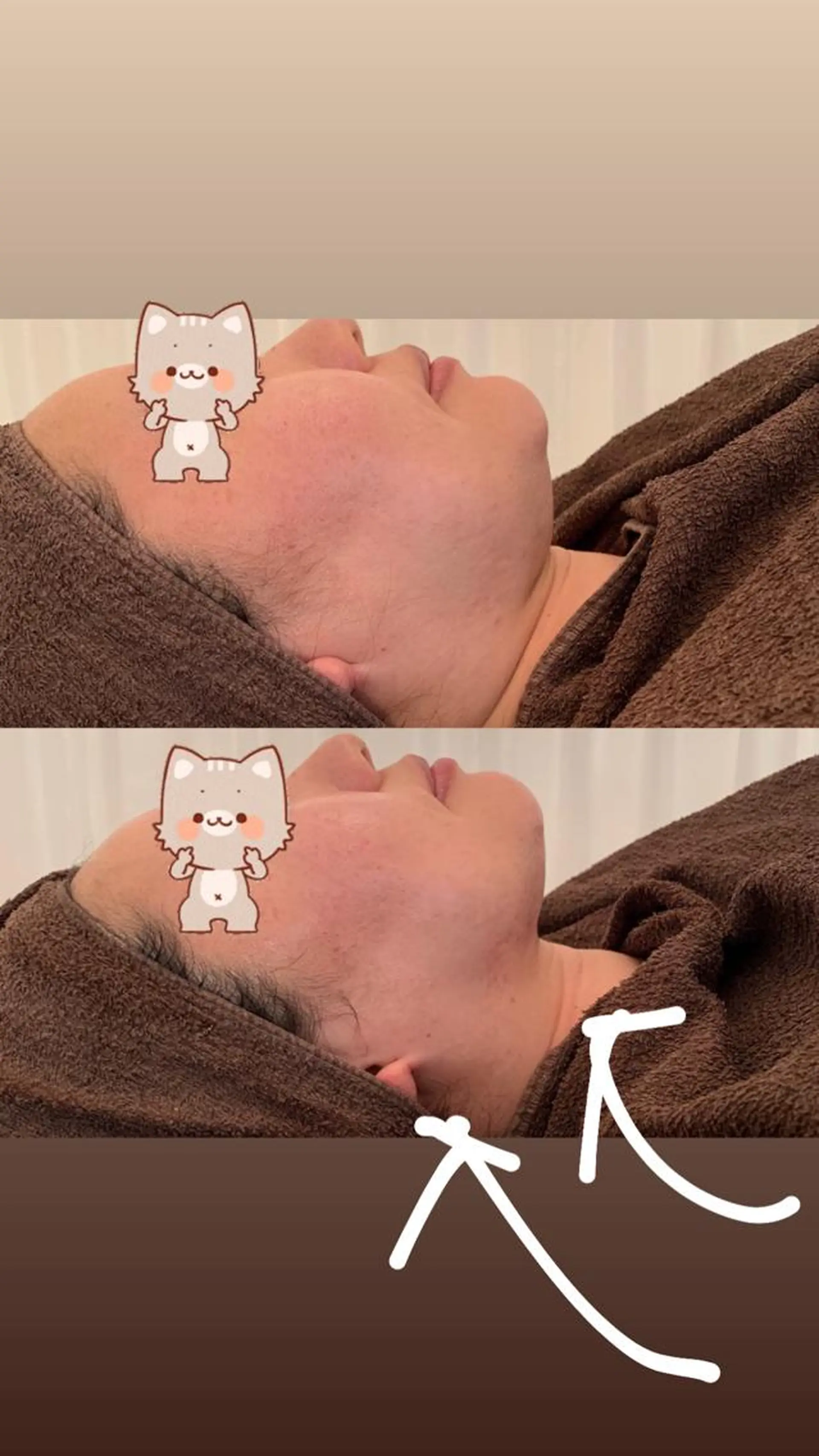 ヘアアレンジ ネイル BELCIA所属・BELCIA フェイシャルサロンのエステ・リラクイメージ