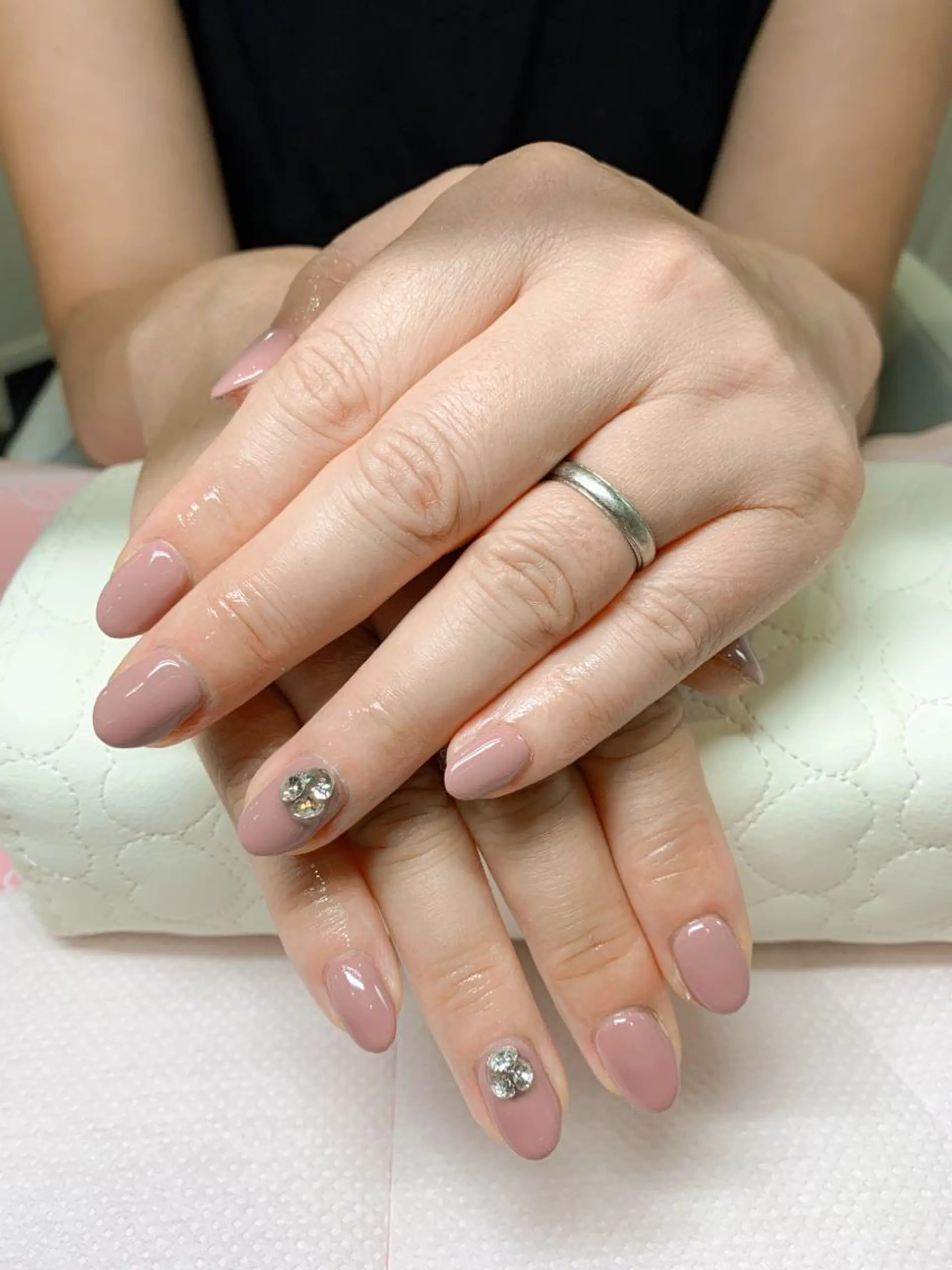 ネイル コウ カnail💅のネイルデザイン