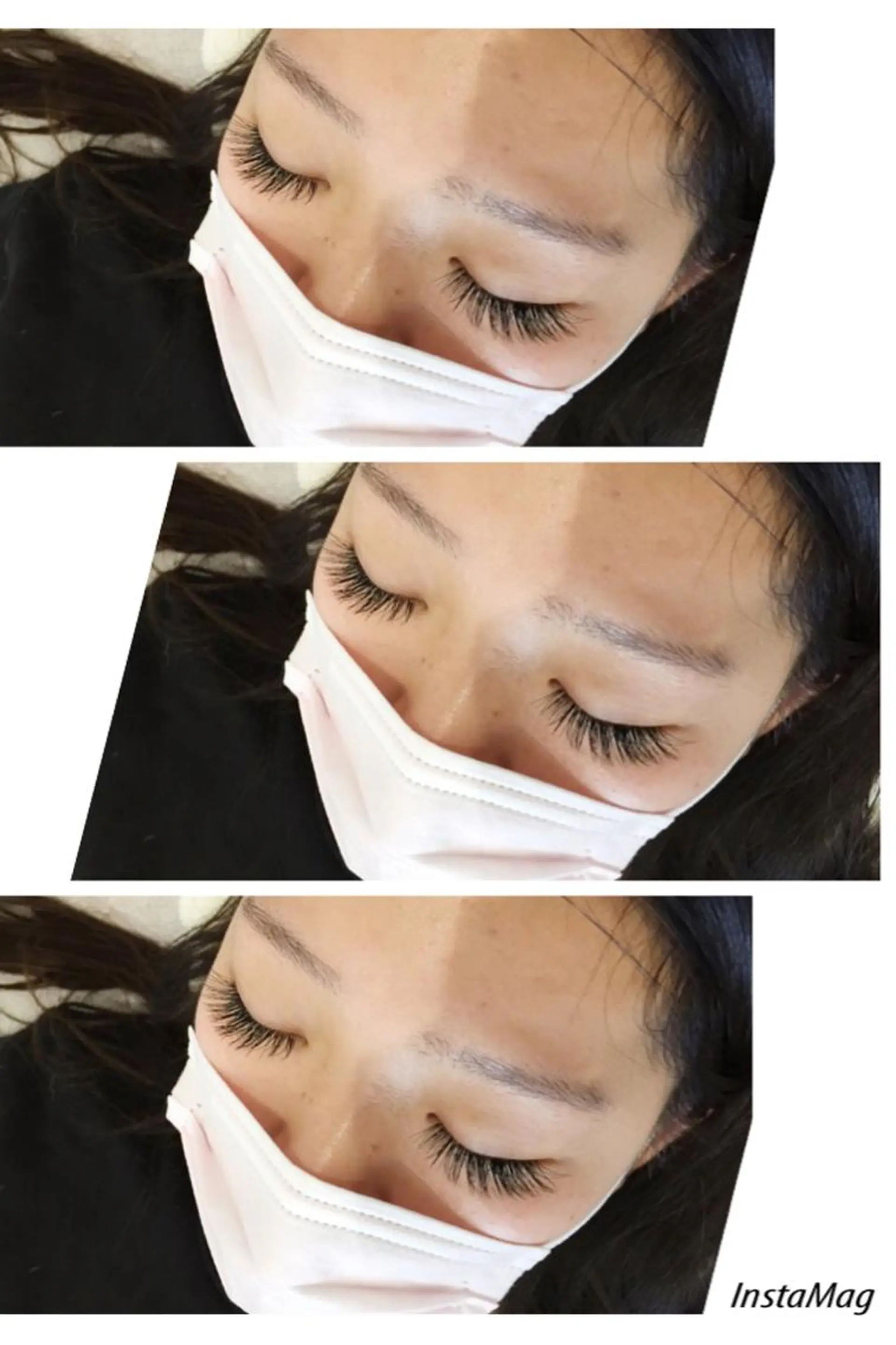 マツエク・マツパ Salon de Galcon 2階(サロンド・ギャルソン)所属・KU TA  \(◡̈)/の眉毛・アイブロウイメージ