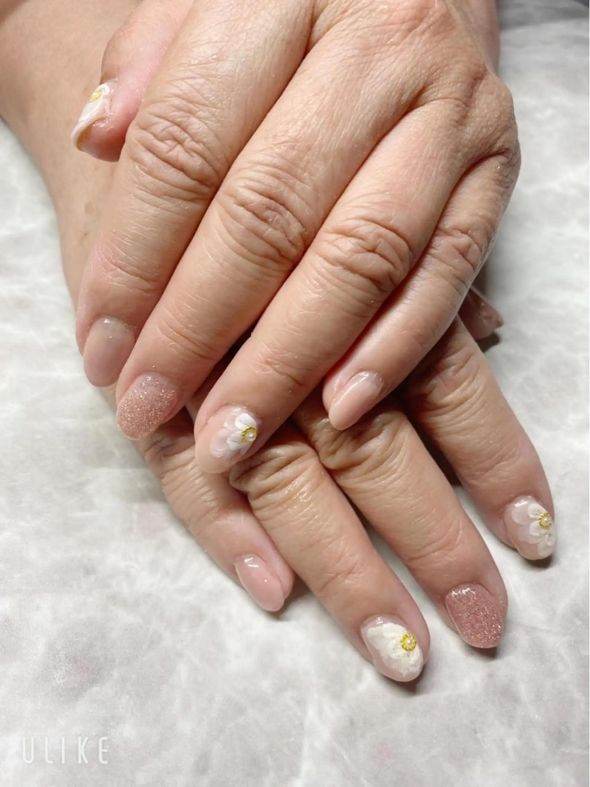 ネイル ネイリスト♡ AYAKOのネイルデザイン