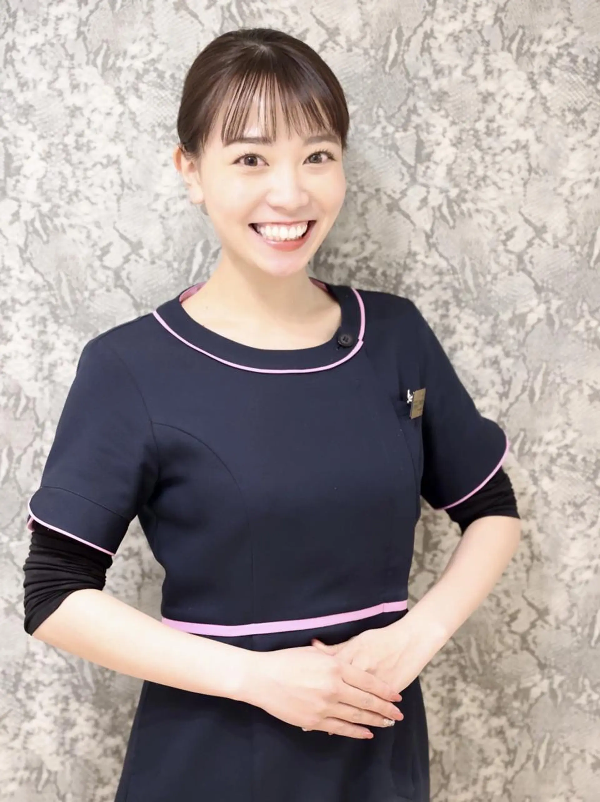 アイブロウ メンズ ワックス脱毛 その他(アイブロウ) ビューティーサロン リノアのエステ・リラクイメージ