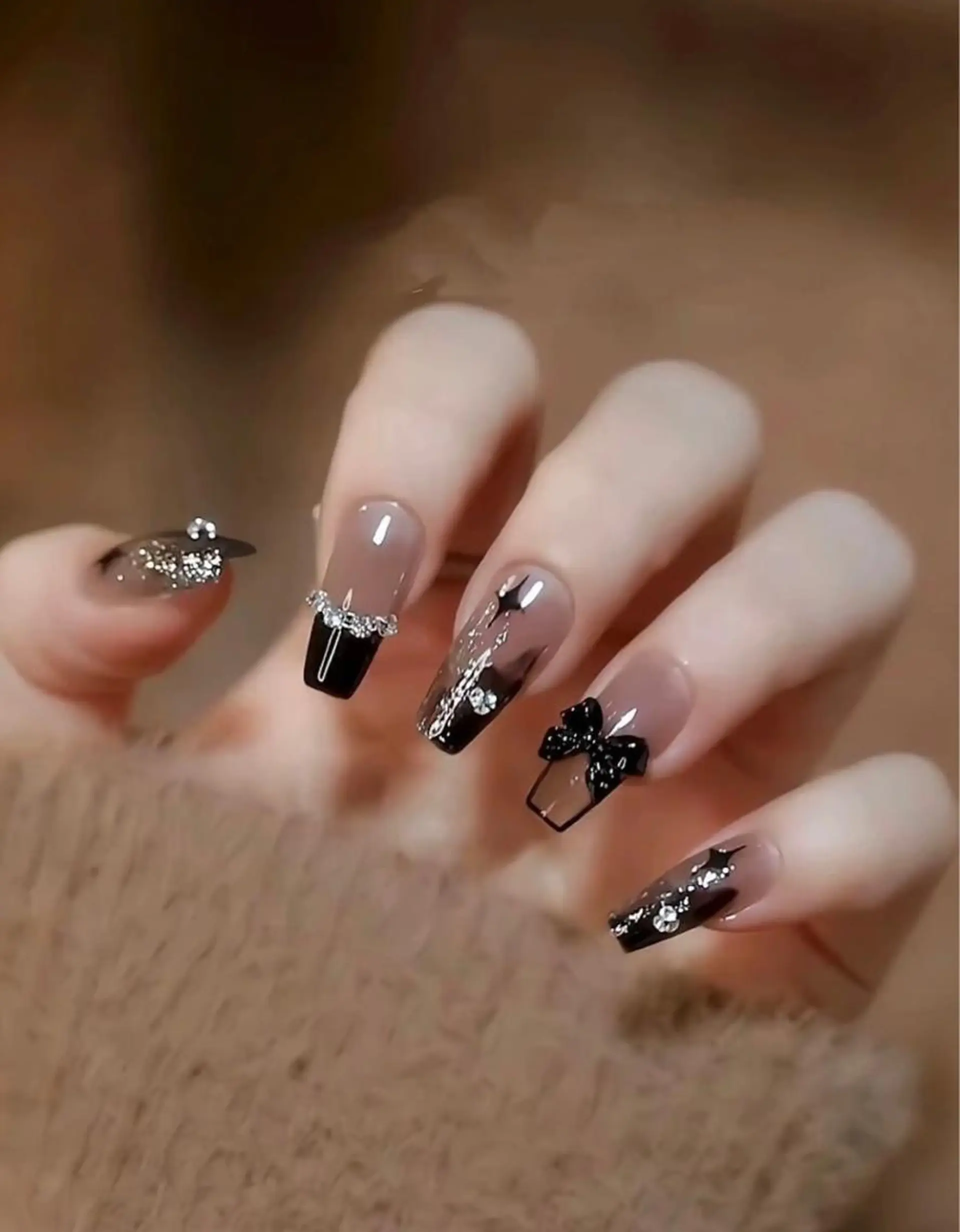 ネイル 🌟桜beauty 🌟プロ ネイリストのネイルデザイン