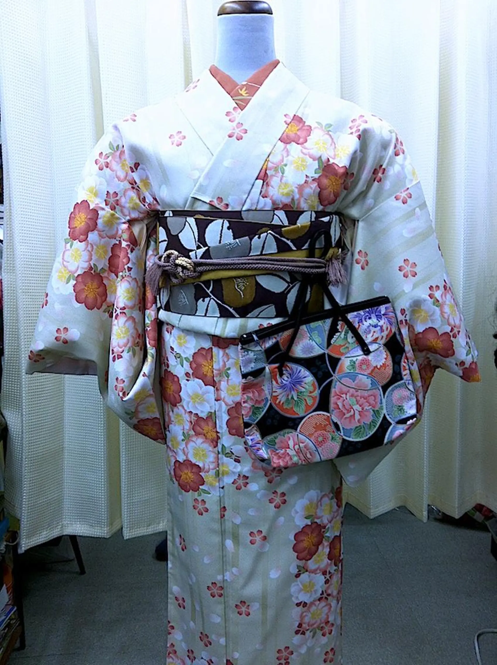 上辻 博司のその他イメージ