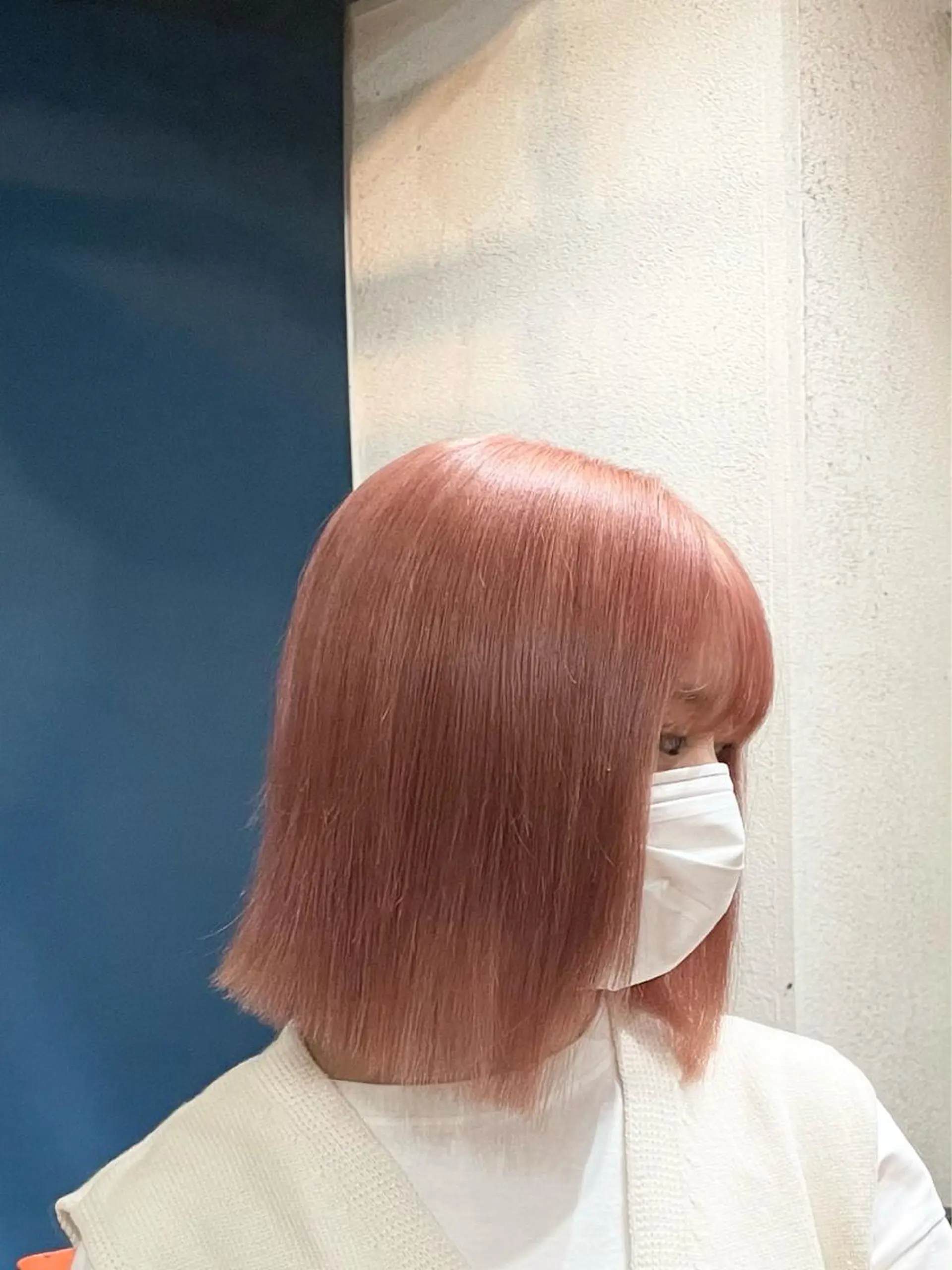 ショート 大谷樹生/ メンズ専用アカウントのヘアスタイル