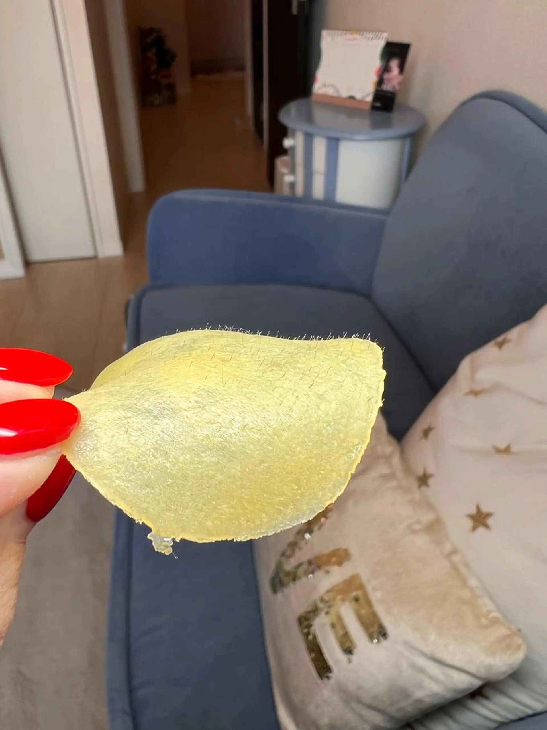 エステ リラク Honey Salonのマツエク・マツパデザイン