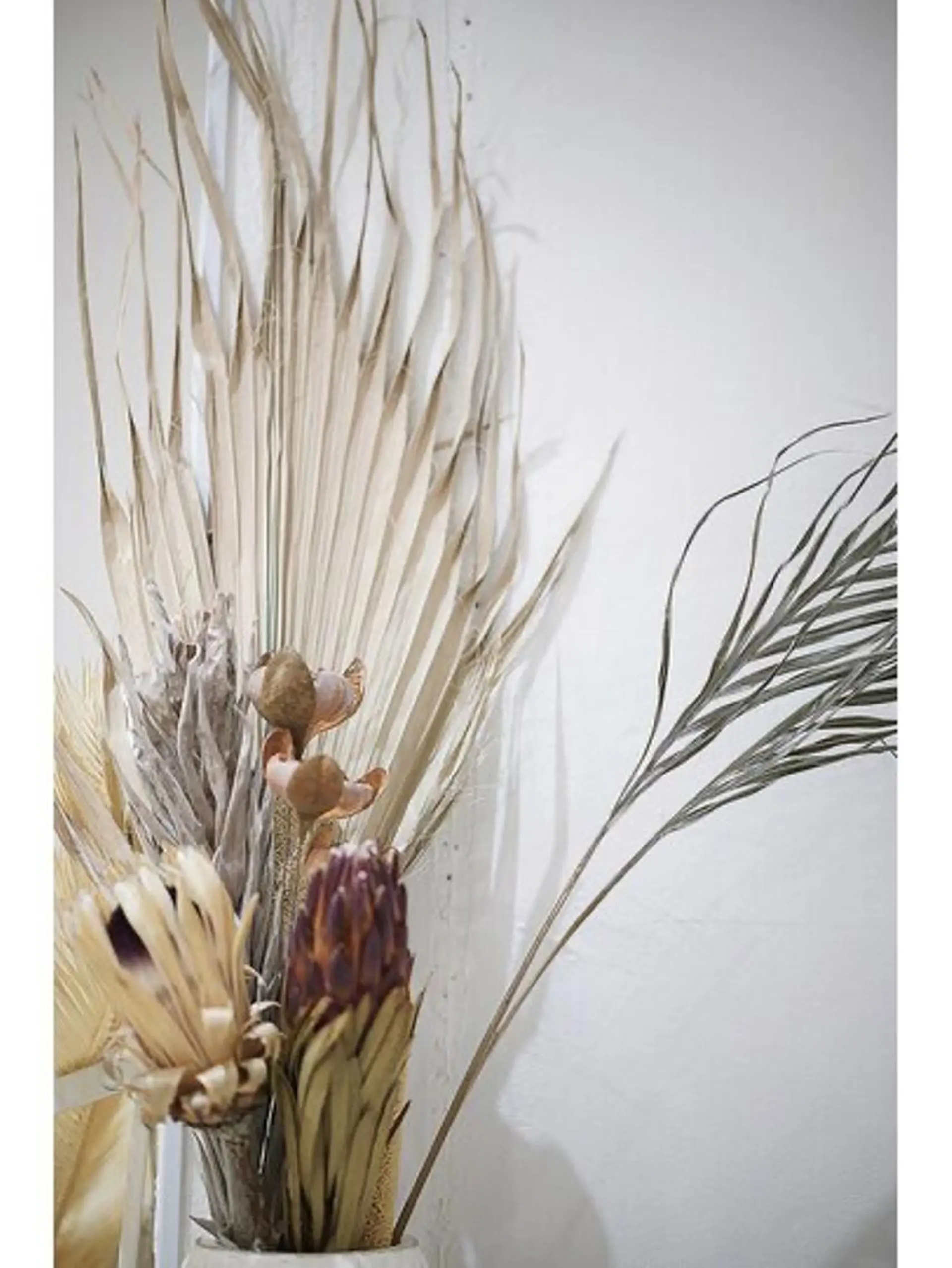 ロング カラー パーマ ヘアアレンジ ネイル マツエク・マツパ 🌸美容鍼サロン🌸 メゾンブランシェ🌈のエステ・リラクイメージ