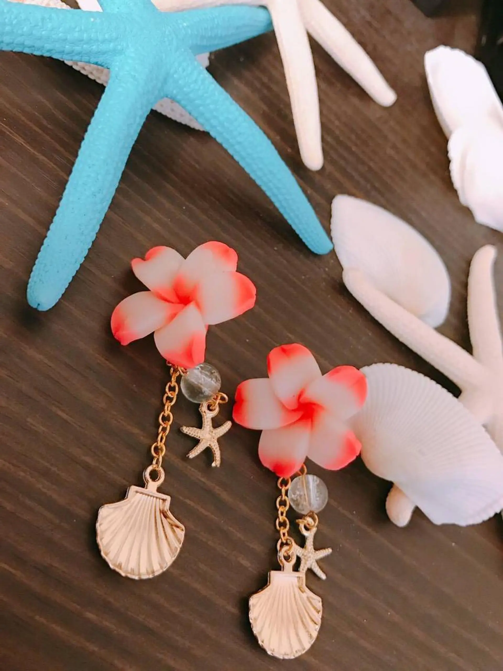 高野 祐紀のネイルデザイン