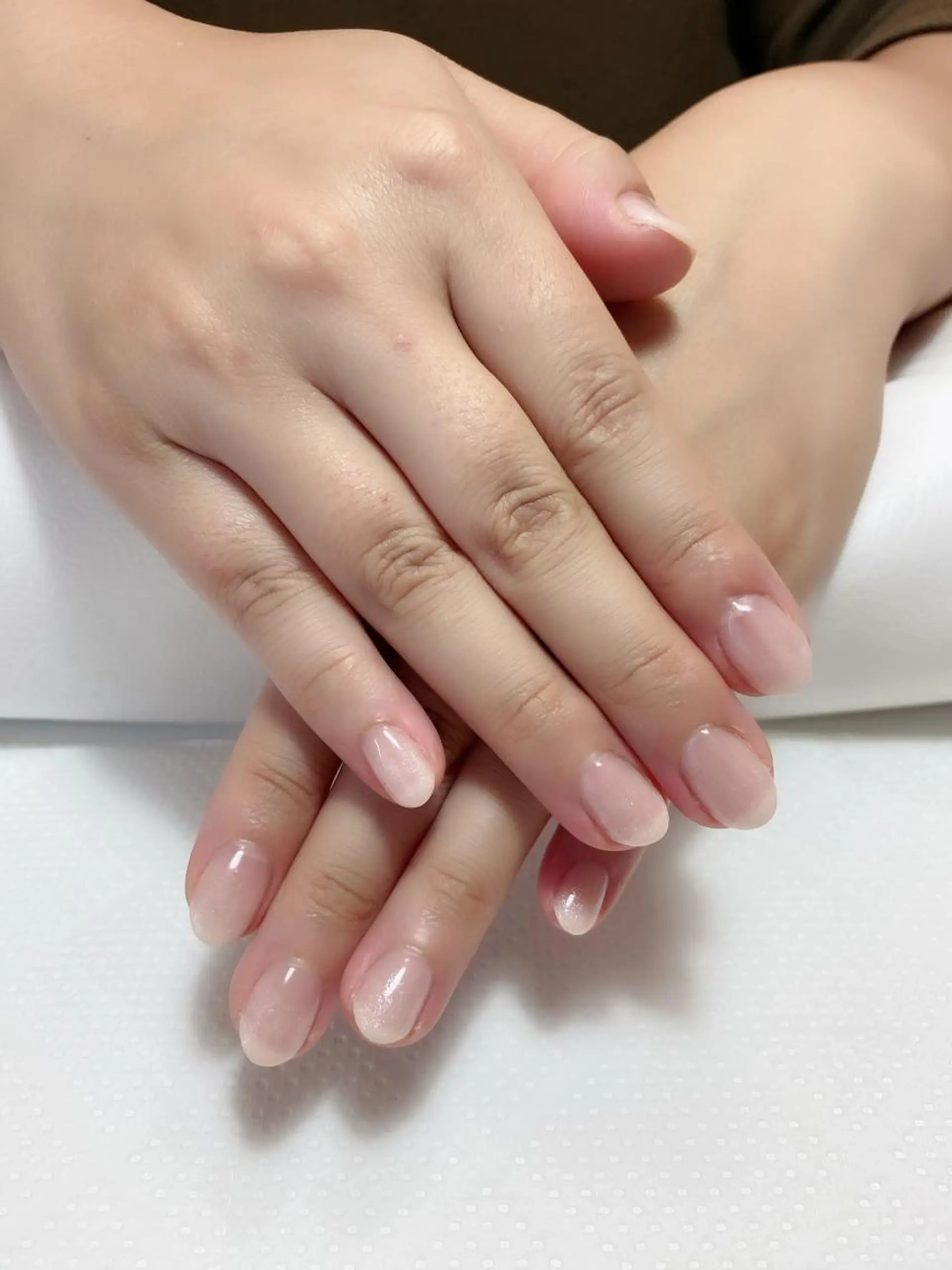 ネイル Nail CoCoのネイルデザイン