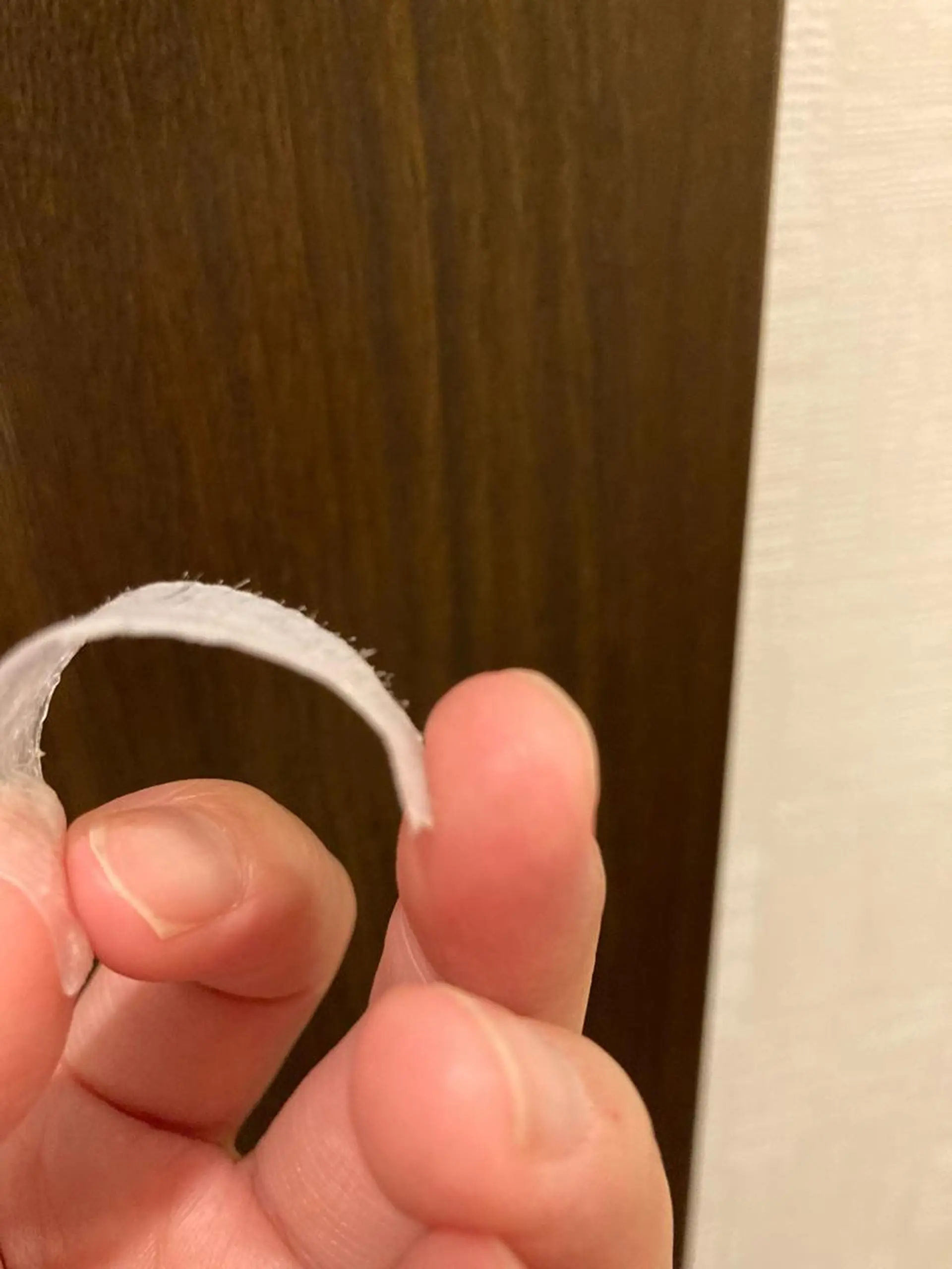 脱毛 産毛専門店 Bittoのエステ・リラクイメージ