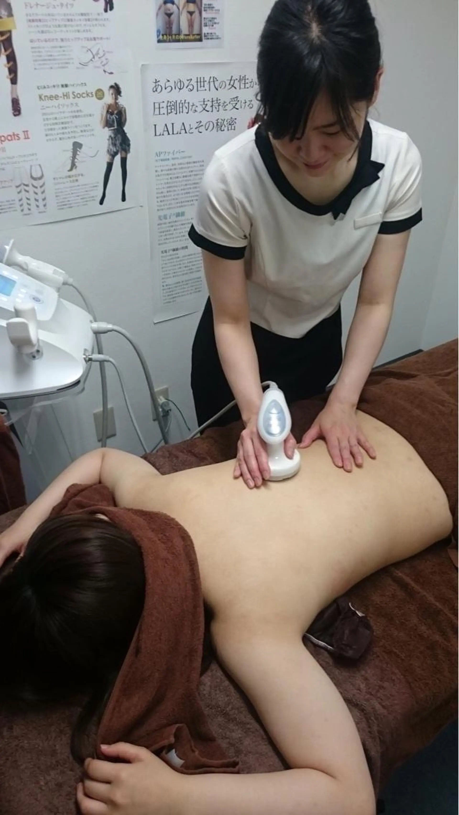 ミア・モア みきのその他イメージ