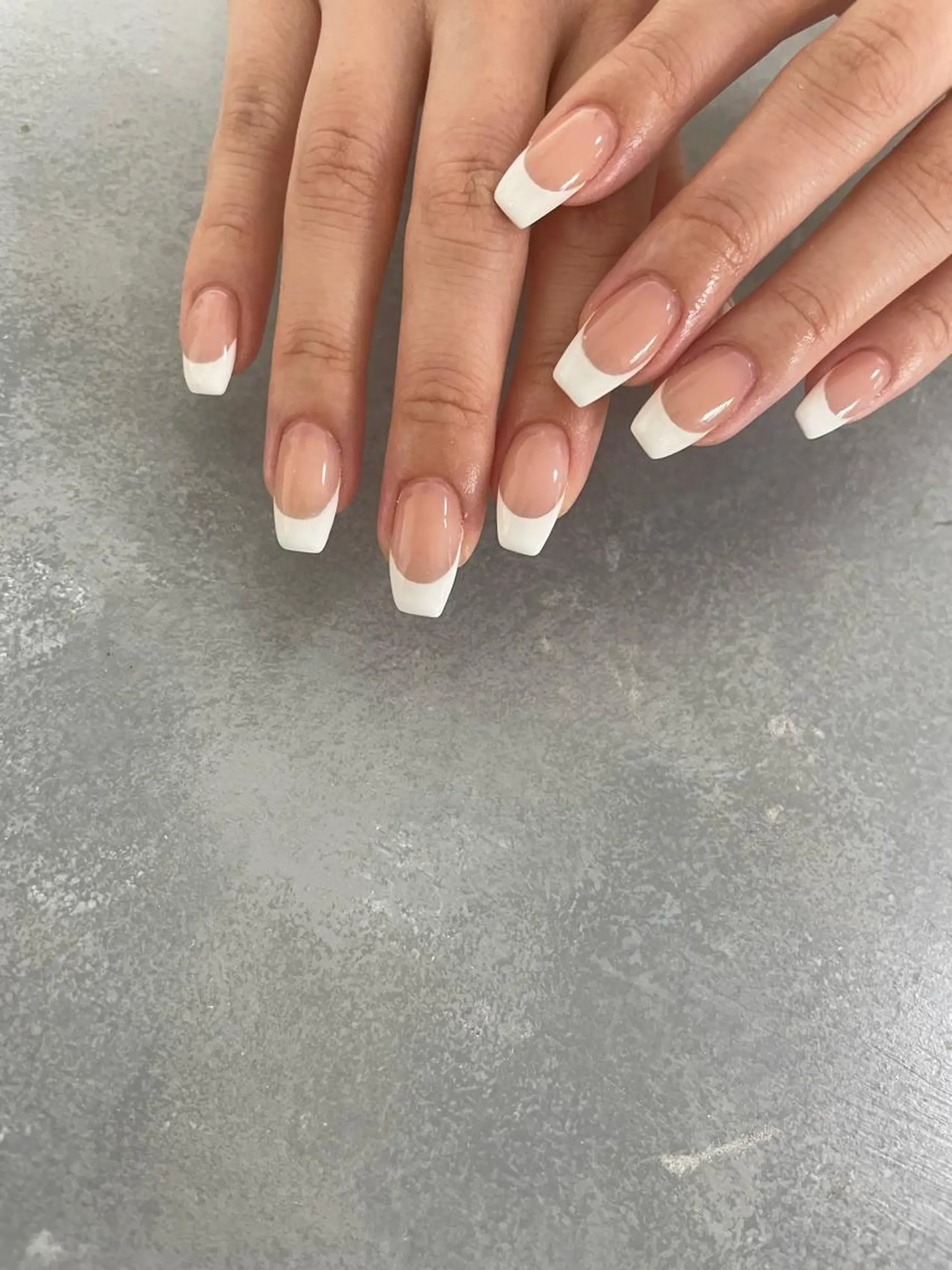 ネイル Nail Salon Luanaのネイルデザイン