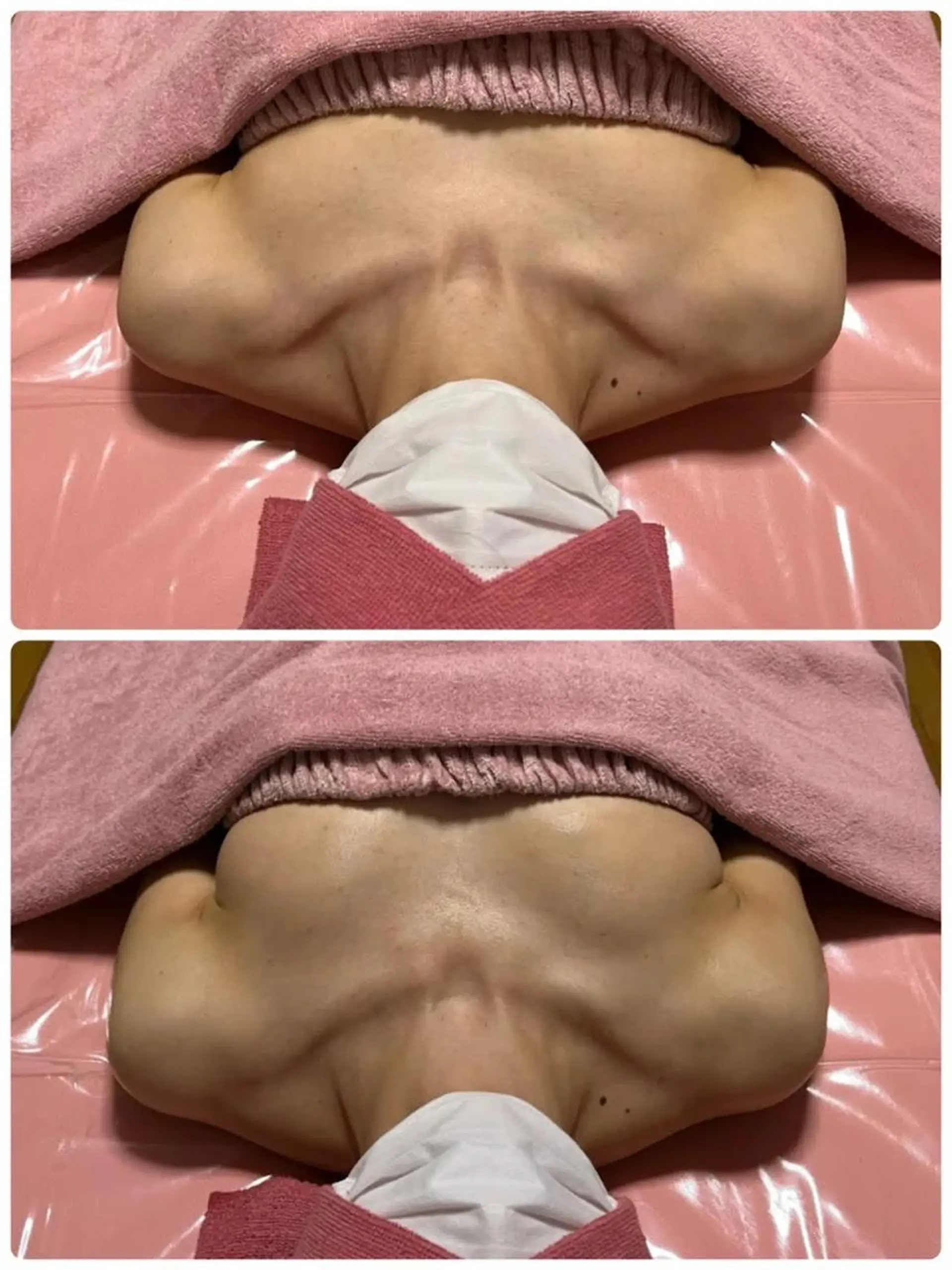 おっぱい先生 ともみのその他イメージ