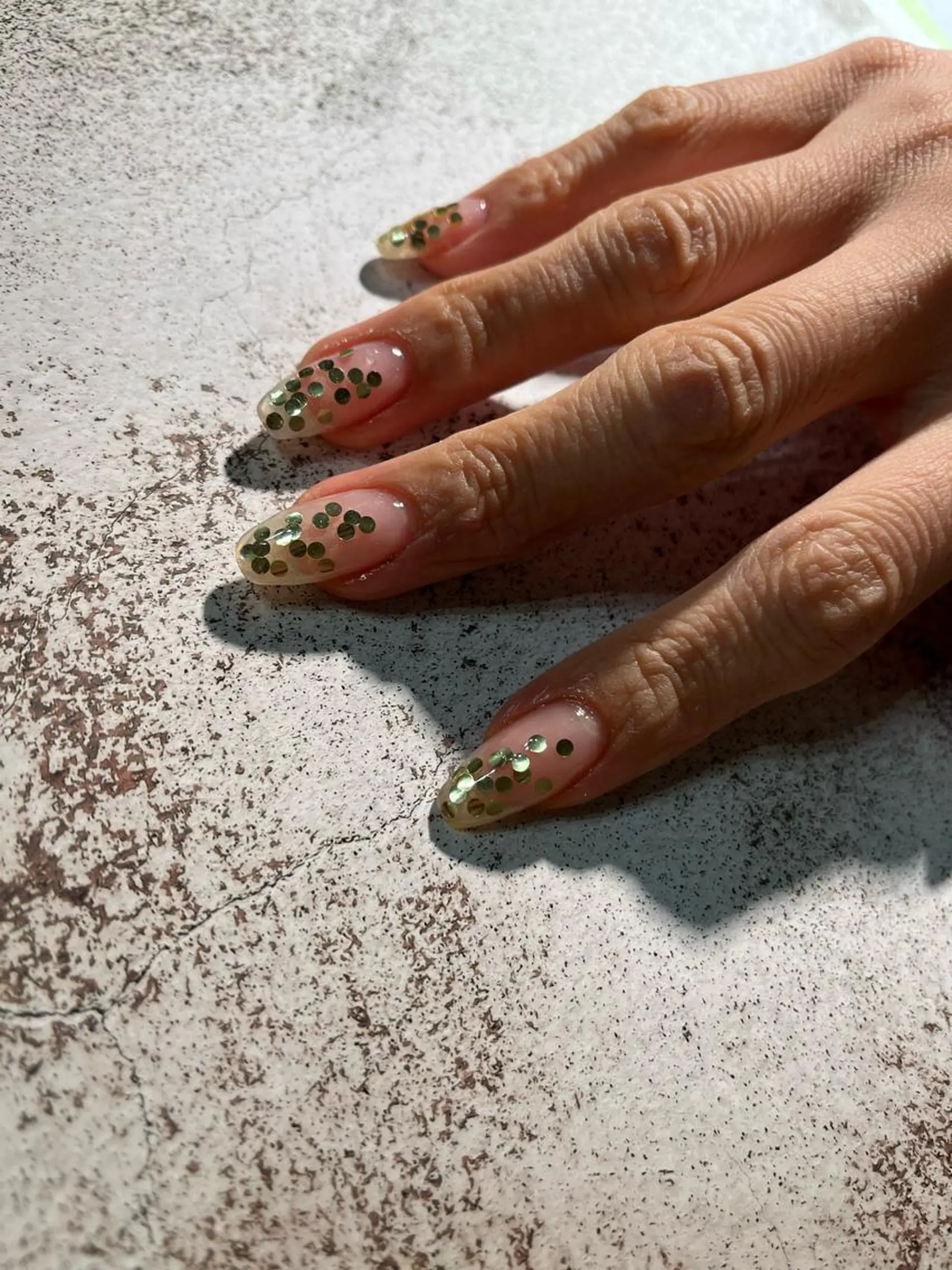 ネイル Kimura Yukoのネイルデザイン