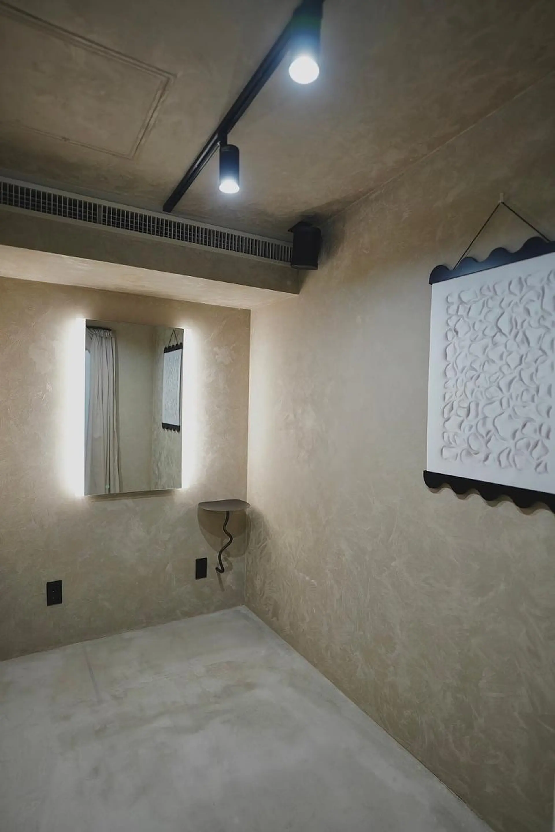 可愛い保証🌸 fein🤍のマツエク・マツパデザイン