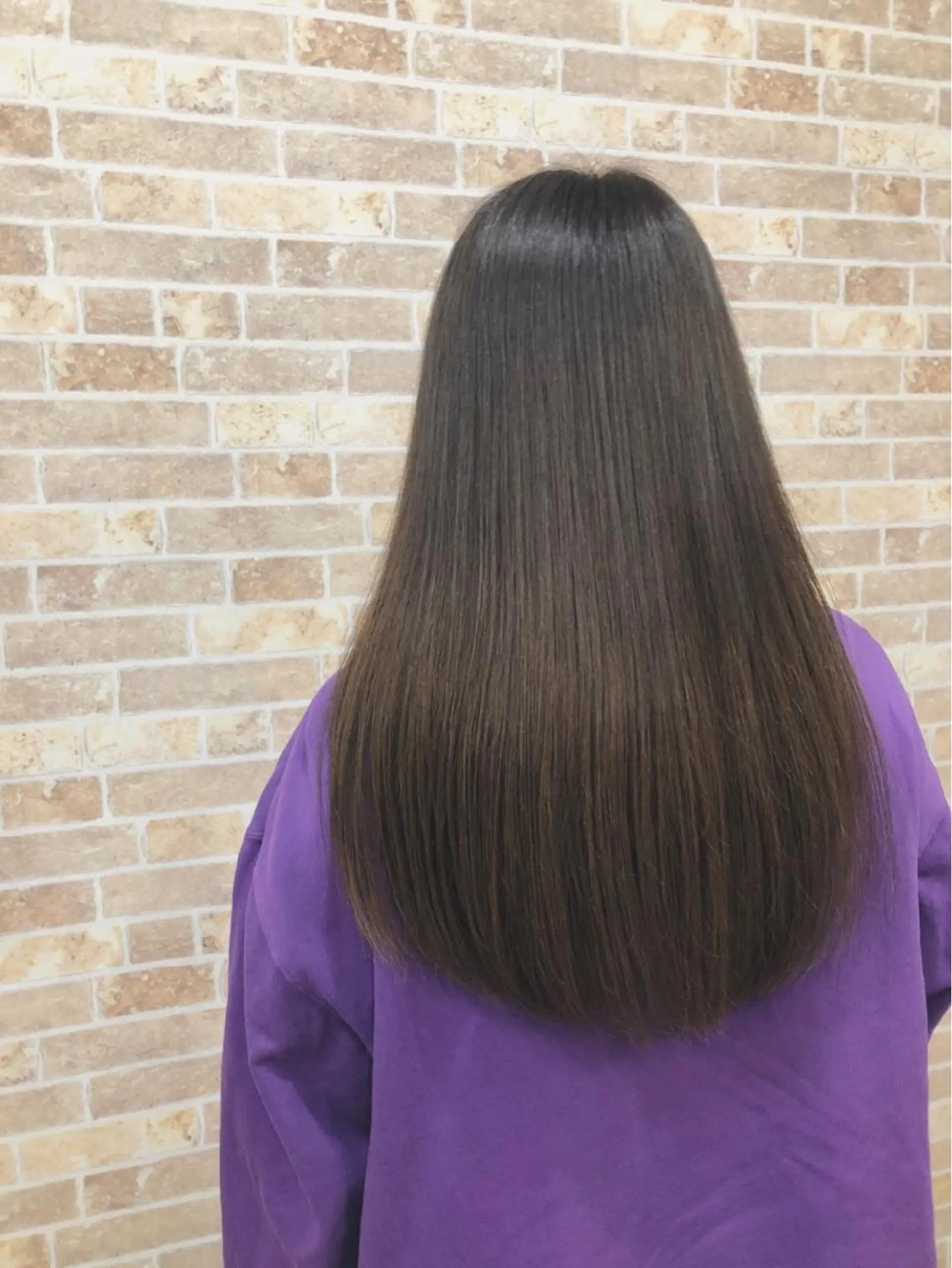 ロング 🎖大人ショート🎖 河越守のヘアスタイル