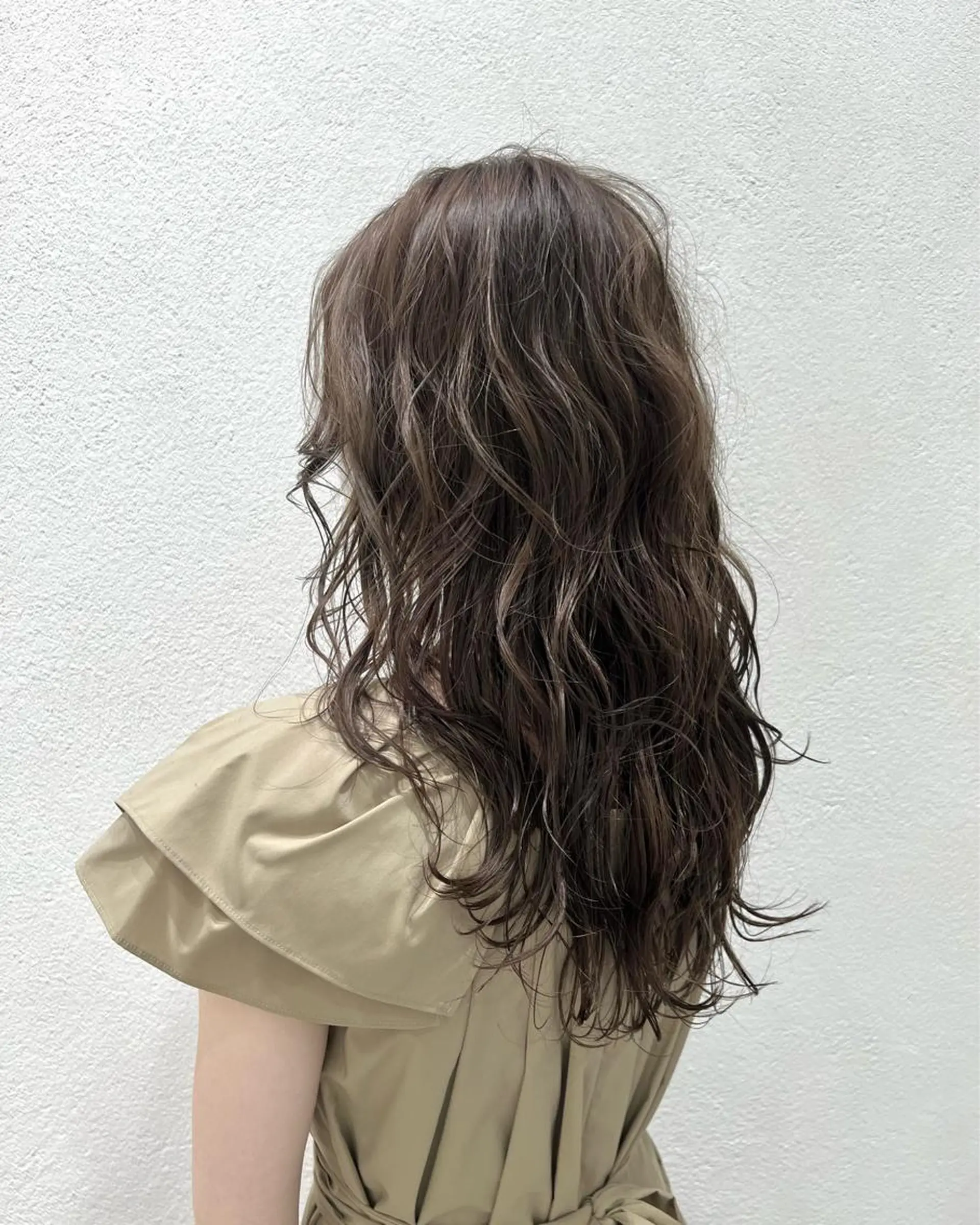 ロング カラー パーマ ヘアアレンジ メンズ キッズ ネイル マツエク・マツパ アイブロウ メンズバレイヤージュ メンズブリーチ メンズハイライト メンズインナーカラー メンズパーマ カット ヘアカラー トリートメント 仕上がり満足度No. 1✨ﾄﾀﾞﾕｳのヘアスタイル