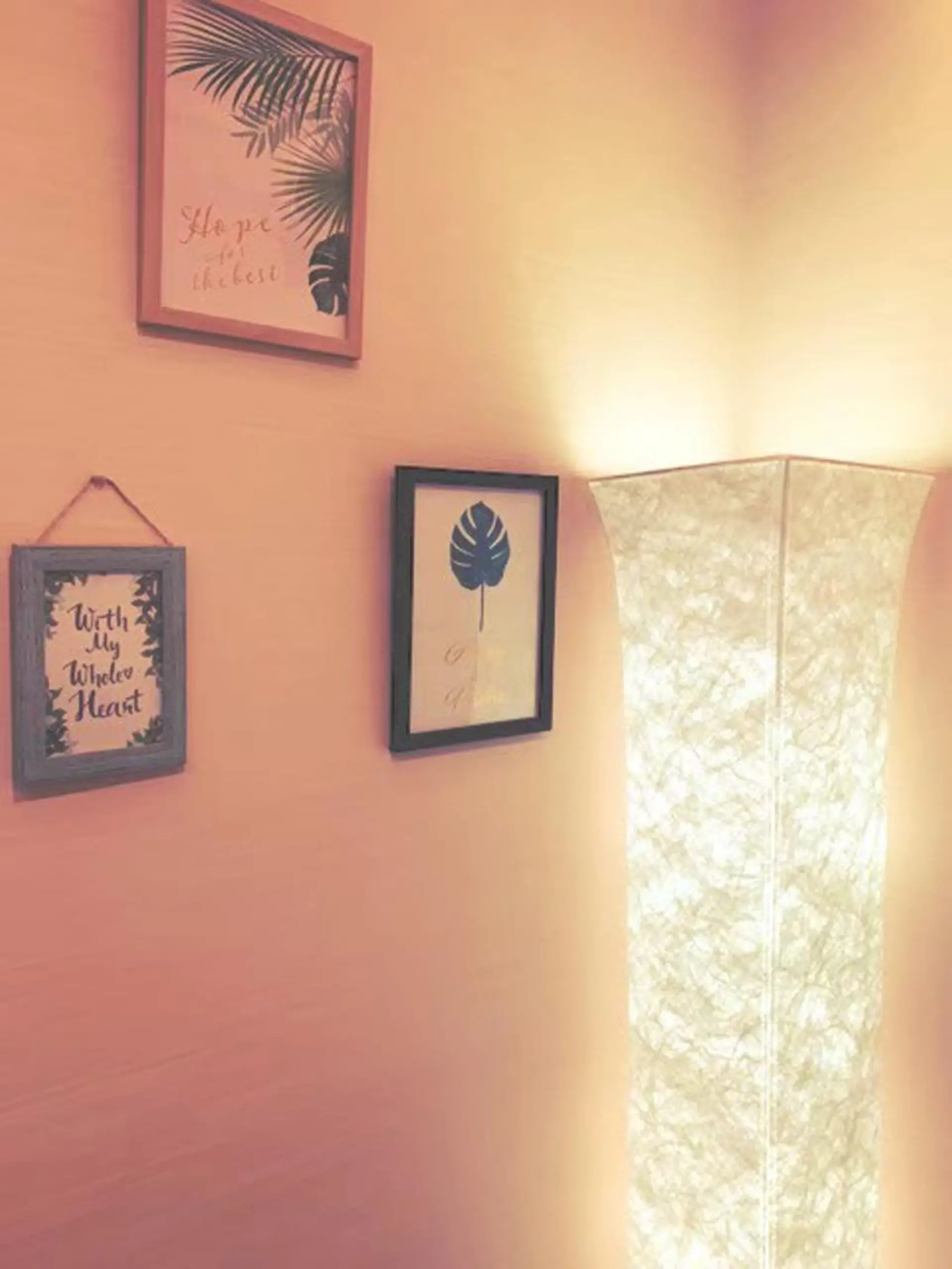 姿勢・体質改善・自律神経ケアサロンCOTO所属・姿勢・体質・自律神経 ケアサロンCOTOのエステ・リラクイメージ