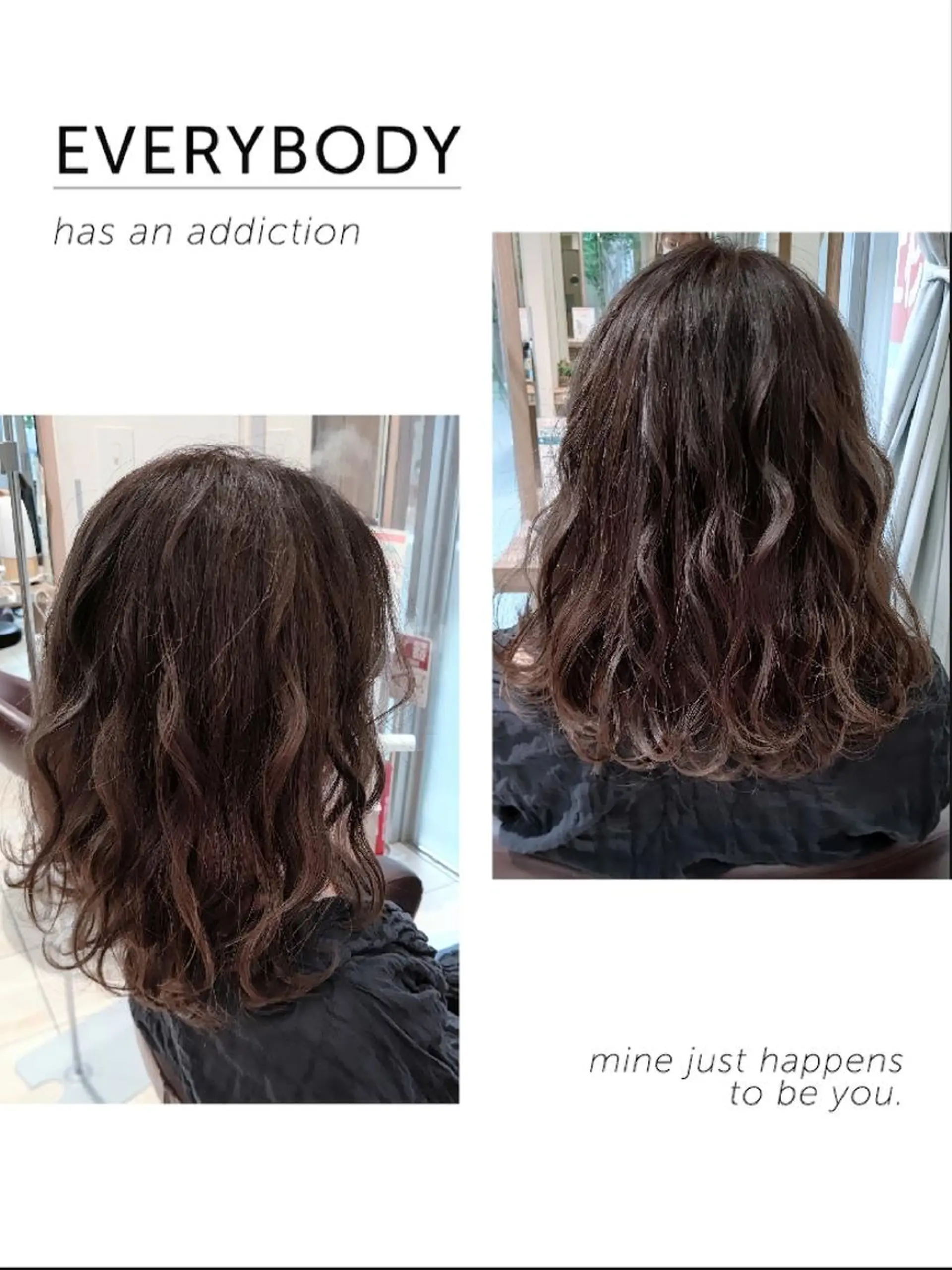 セミロング カラー ヘアアレンジ グラデーションカラー グレージュ ラベンダーカラー ラベンダーグレージュ ラベンダーグレー 🩶ハイライトカラー 🩶ASH西葛西鈴木のヘアスタイル