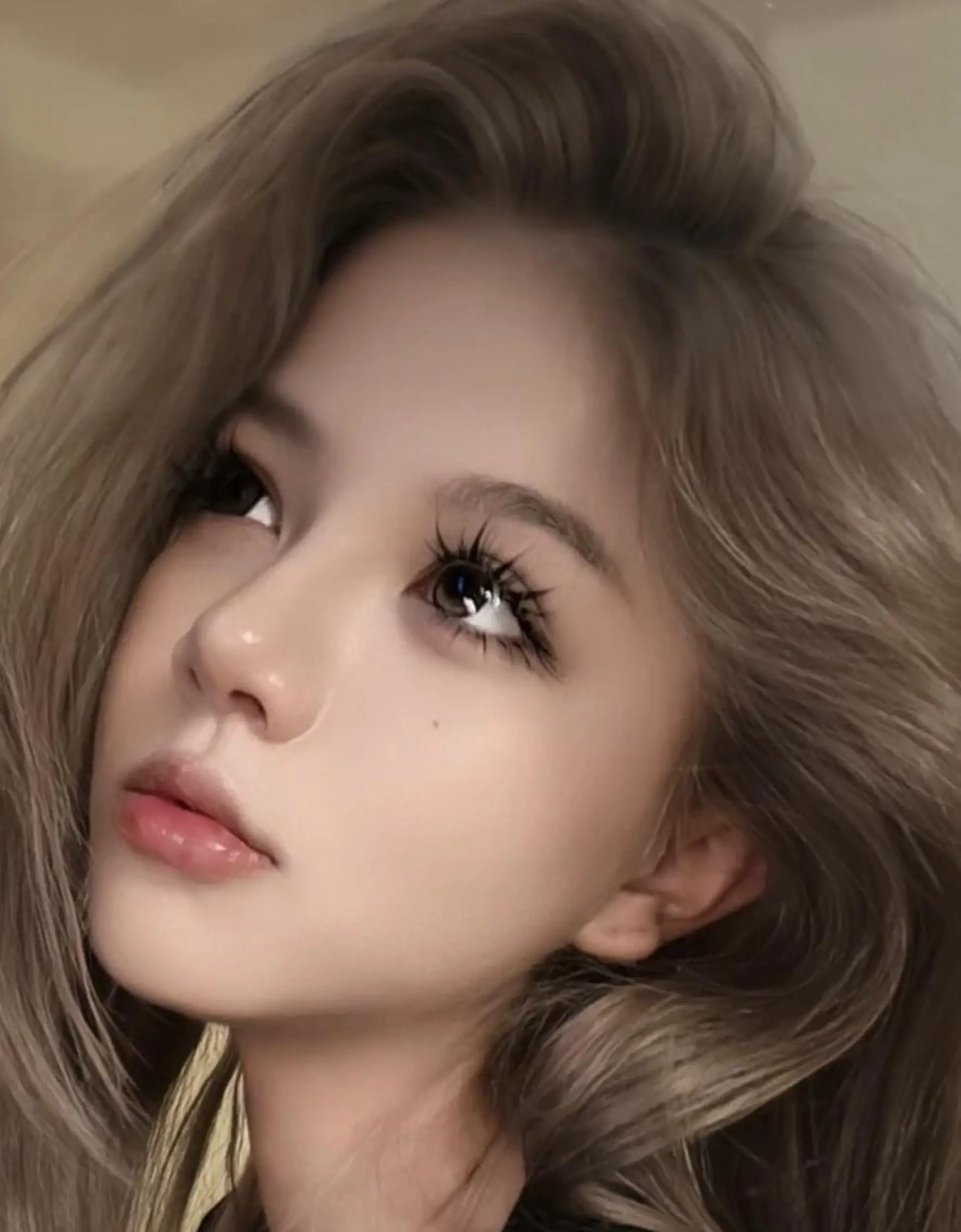 マツエク・マツパ ワンホンマツエク ABマツエクネイル サロン2号店らくらくのマツエク・マツパデザイン