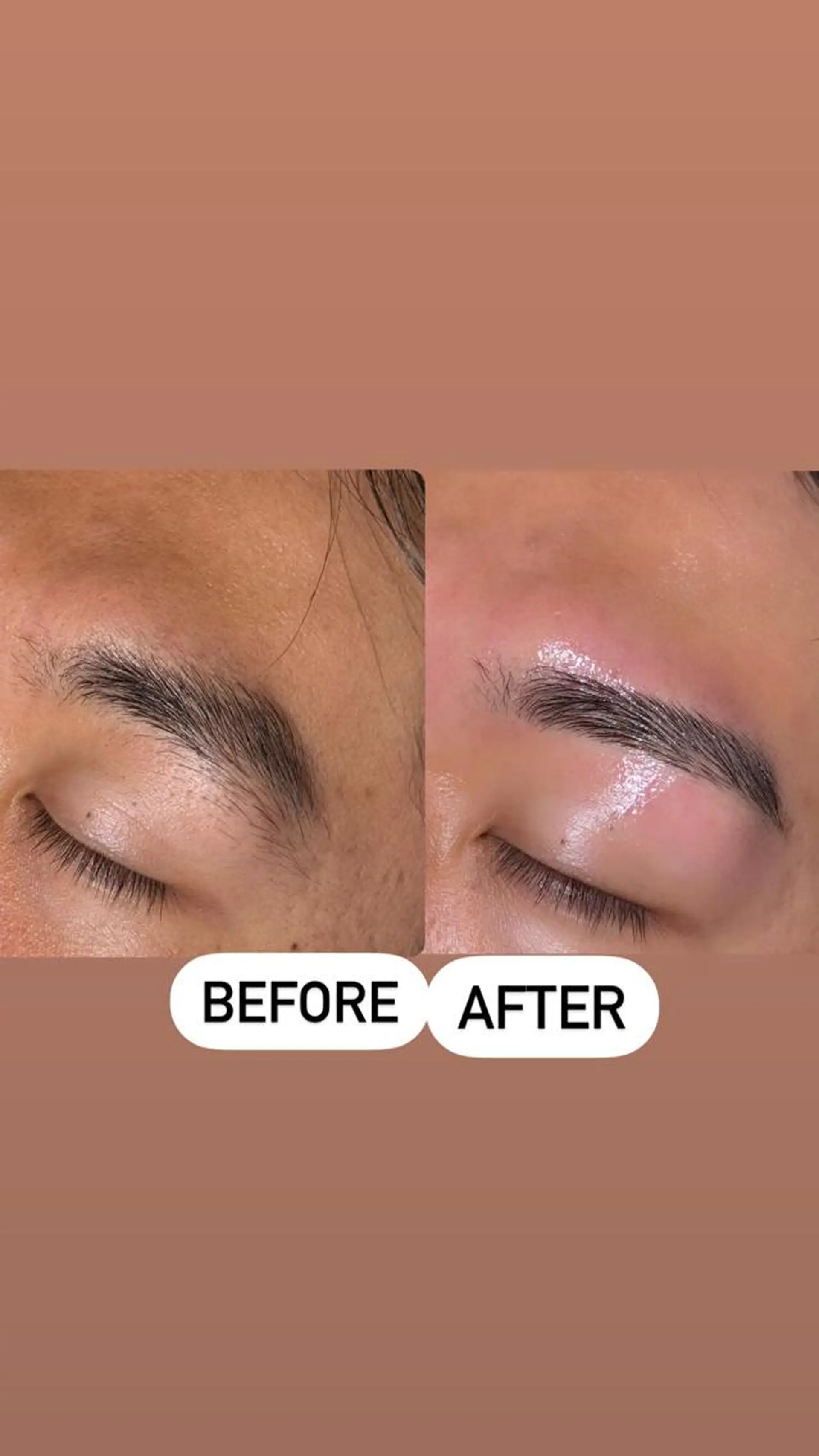 メンズ アイブロウ メンズアイブロウ ワックス脱毛 眉カット その他(アイブロウ) メンズ眉毛ITSUK Iメンズ専門　新宿の眉毛・アイブロウイメージ