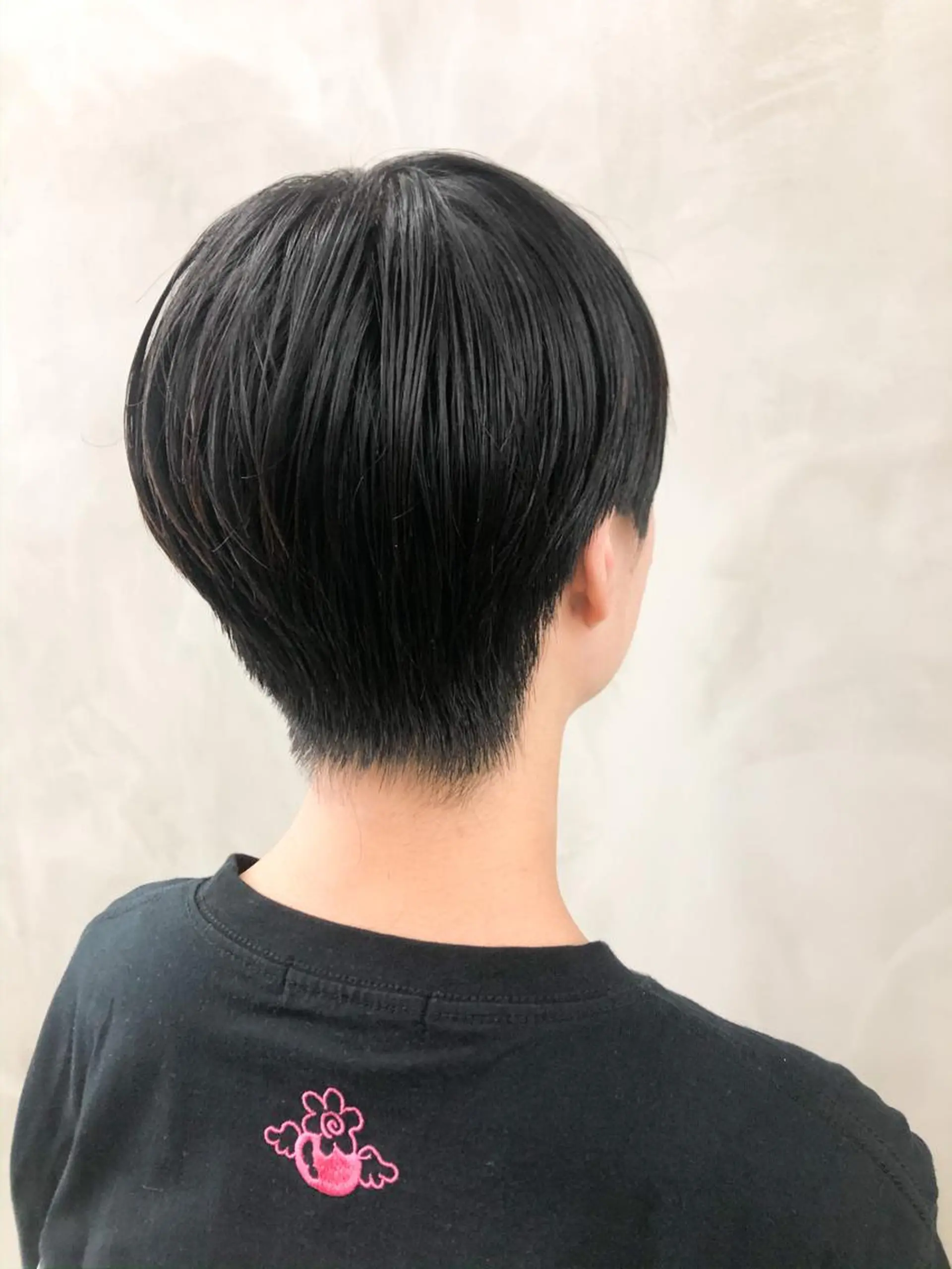 ショート 💈メンズカット💈 No.1💈坂元のヘアスタイル