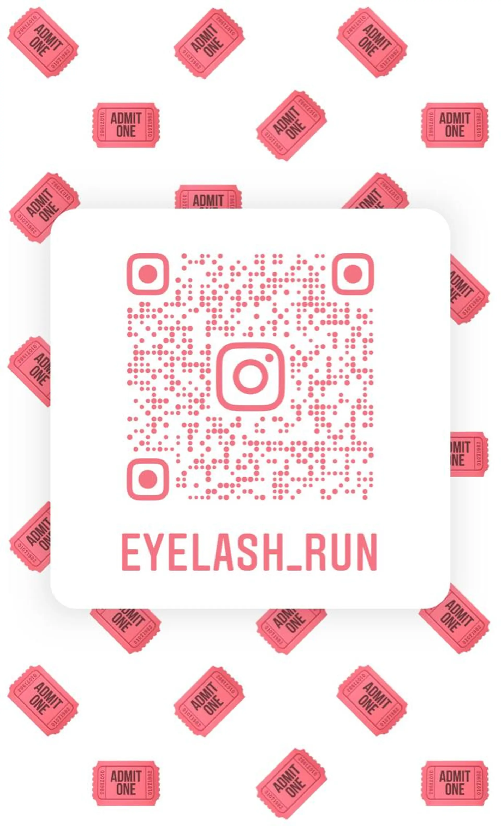 マツエク・マツパ アイブロウ Rune 《池袋》のマツエク・マツパデザイン