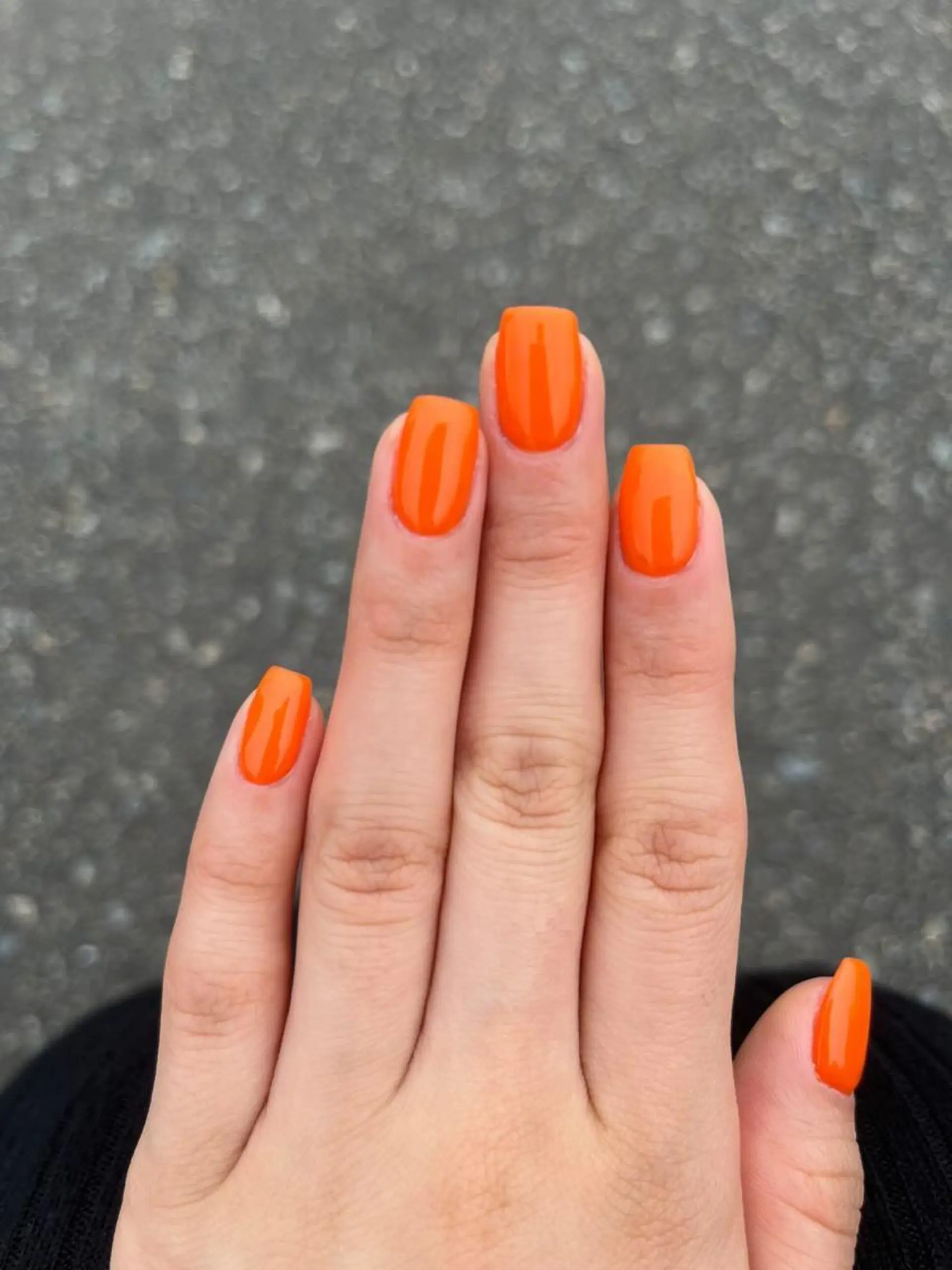 ネイル ハンドネイル ✴︎ Nanaのネイルデザイン