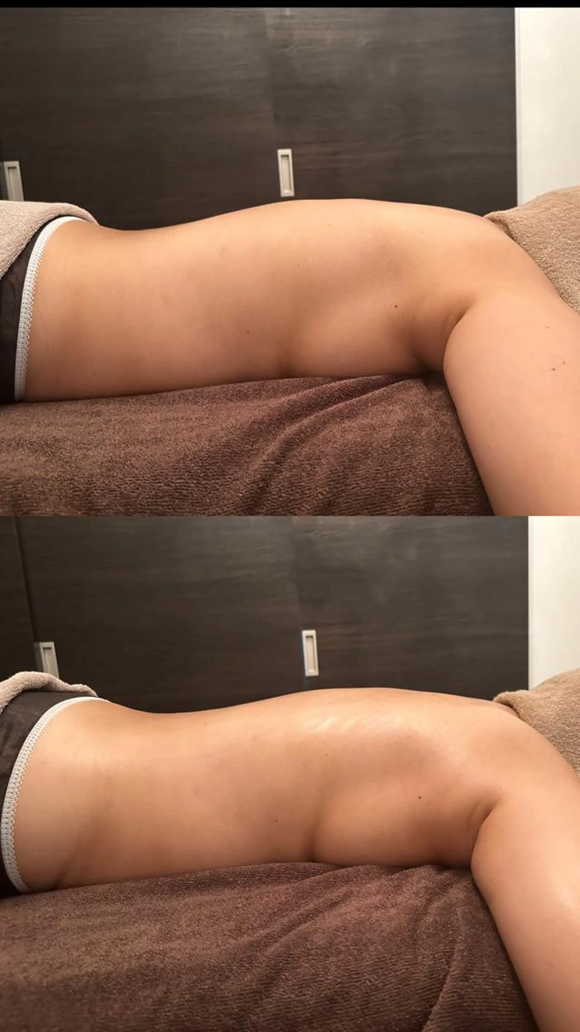 Feel♡ JYURIAのネイルデザイン