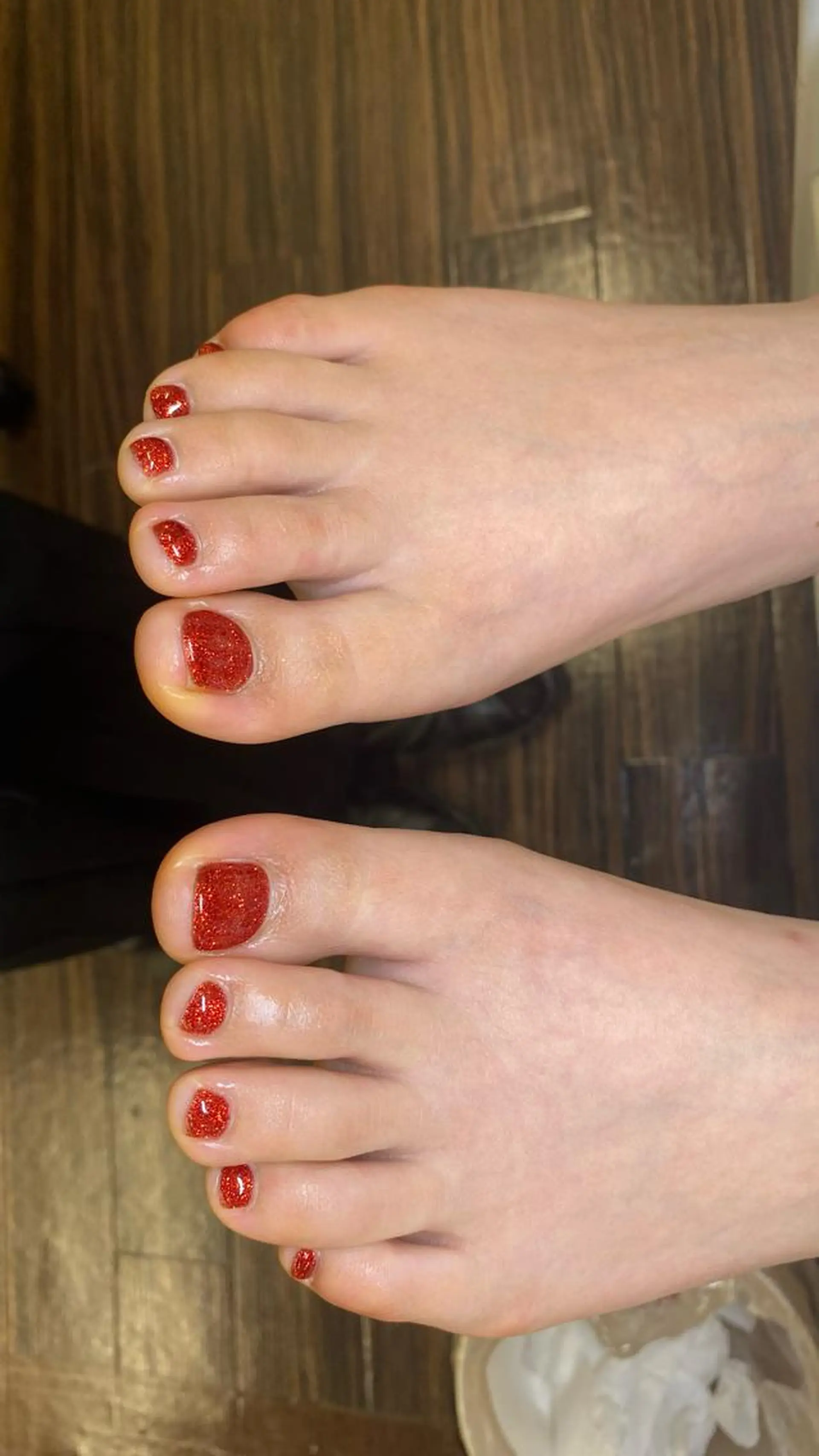 ネイル EYEST クロダのネイルデザイン