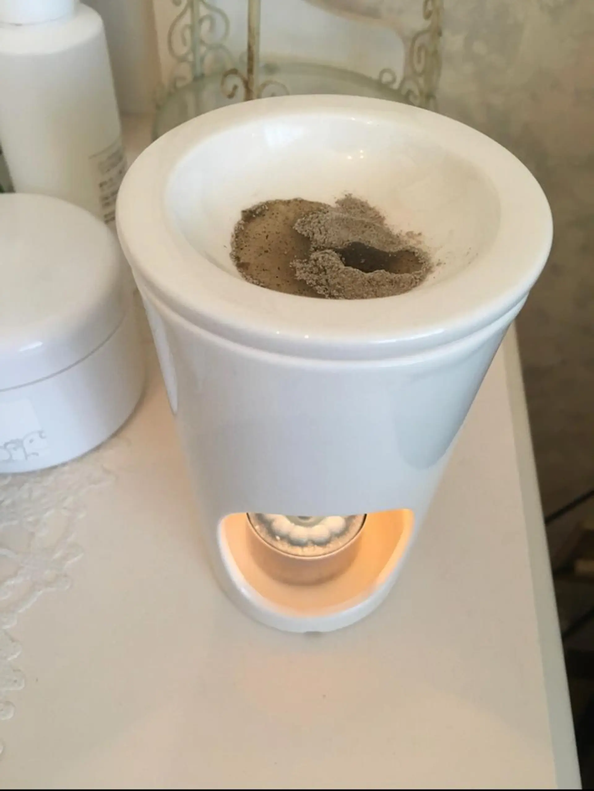 loisir yamanoのマツエク・マツパデザイン