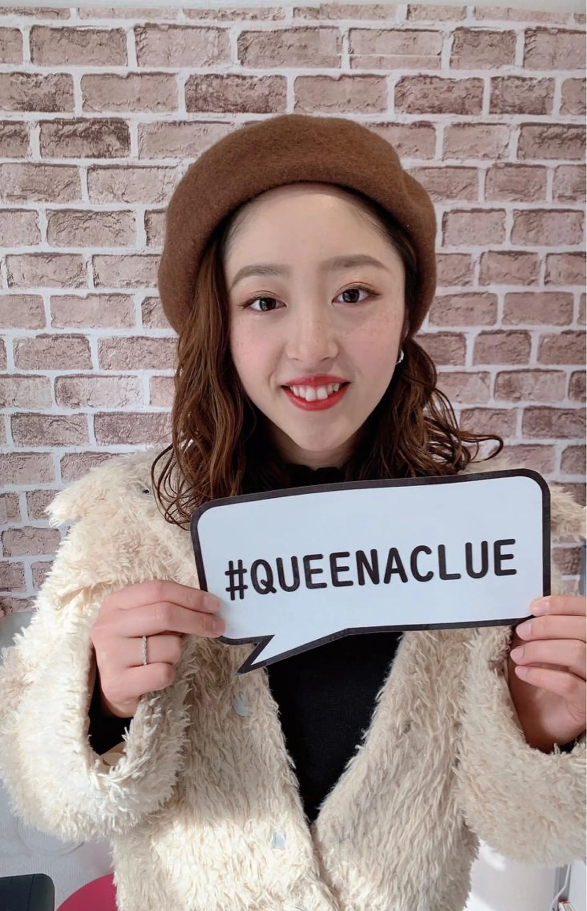 毛穴改善/脱毛 ネイル　川上久仁子のエステ・リラクイメージ