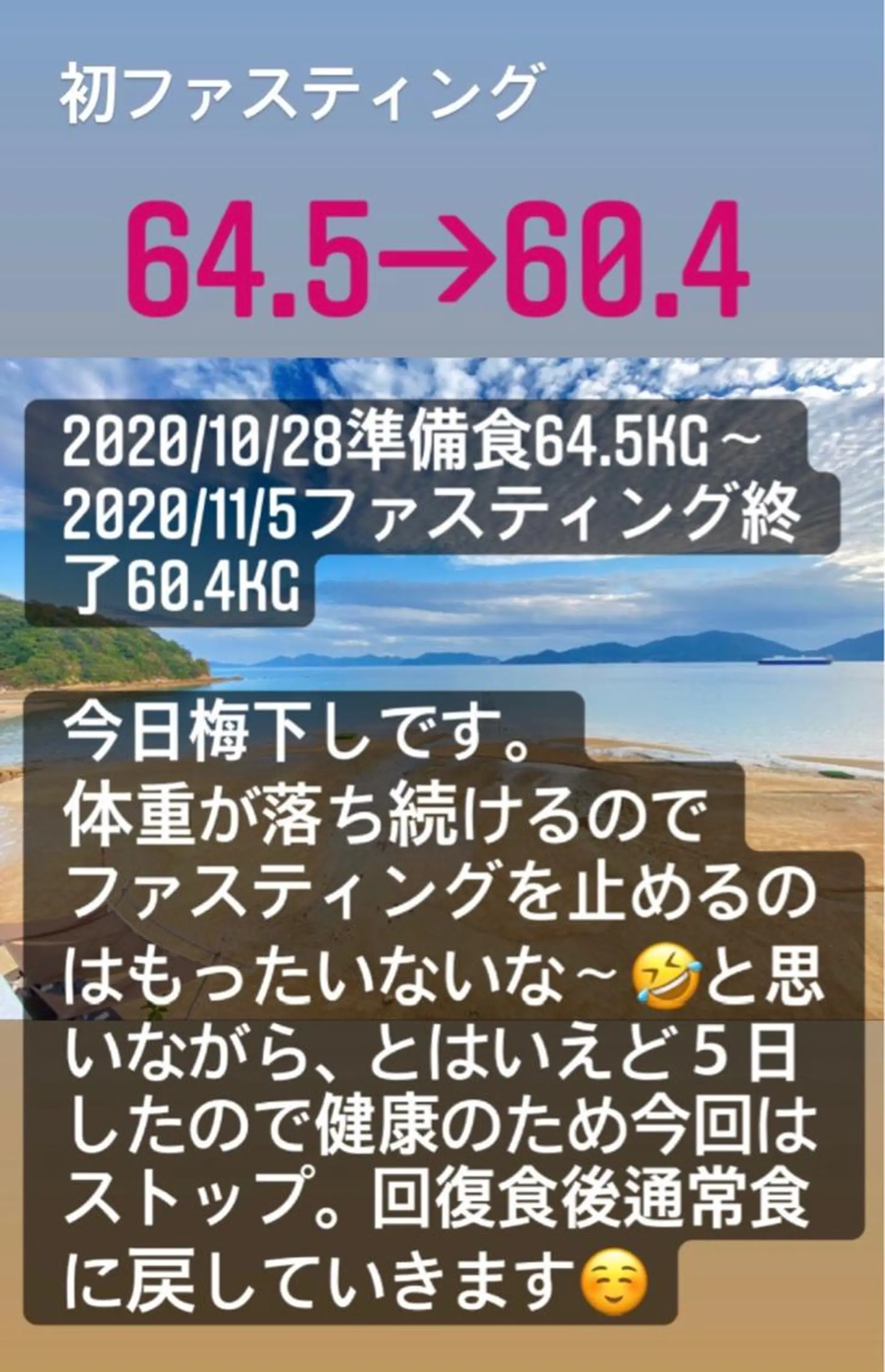 温活ダイエットサロン LuCiaのその他イメージ